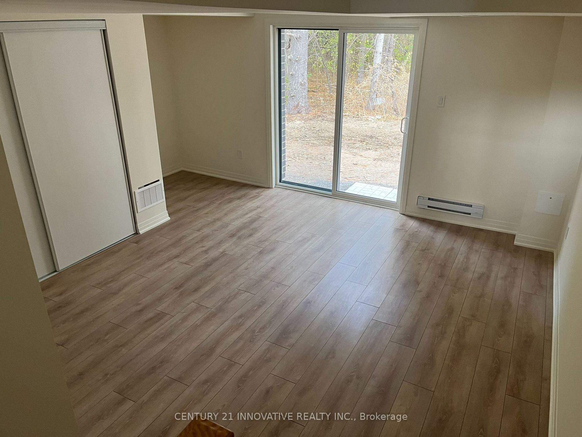 29 Esquire Way