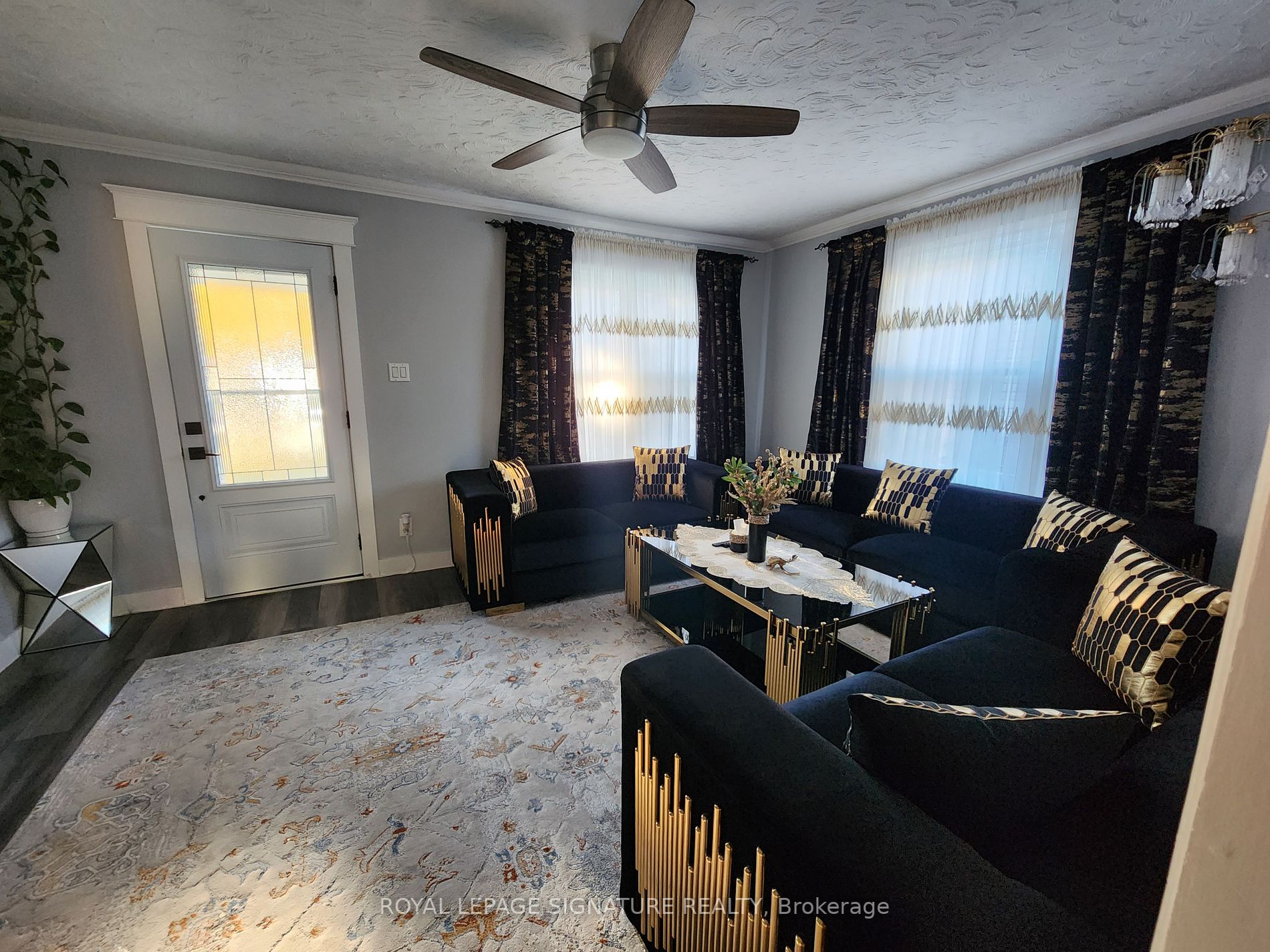 38 Glynn Rd, #Upper