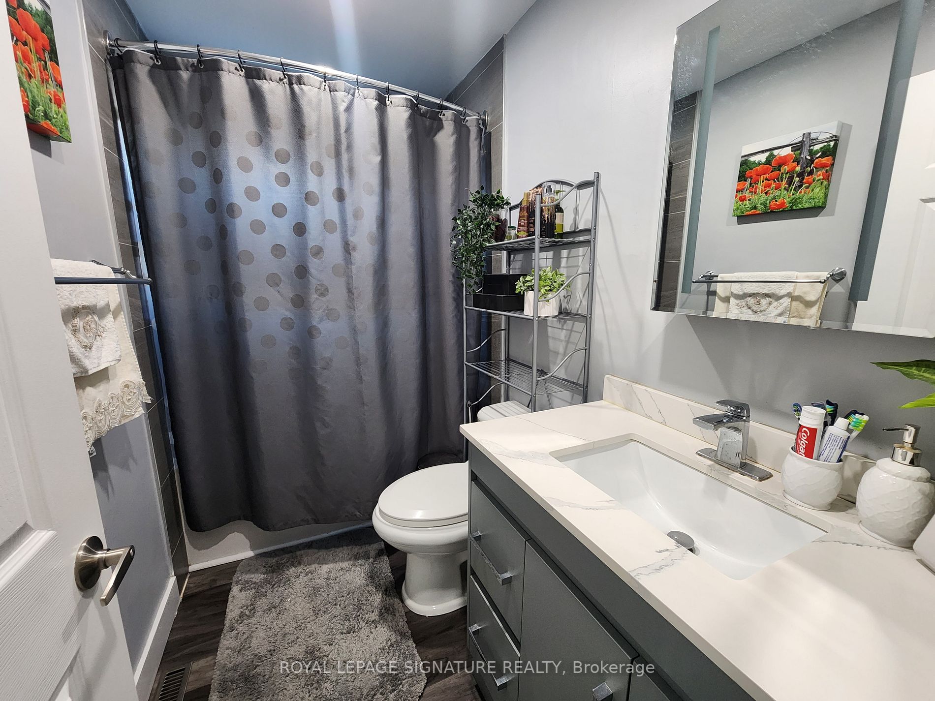 38 Glynn Rd, #Upper