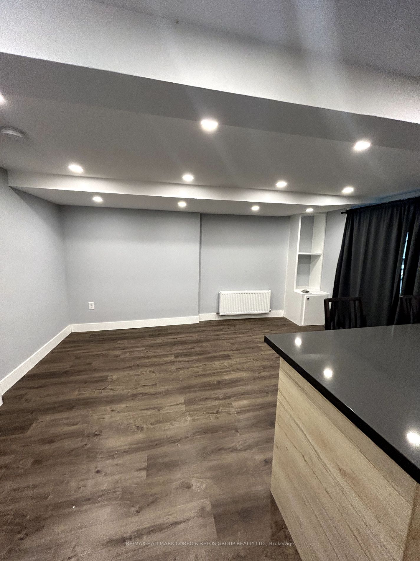 24 Linton Ave, #Lower