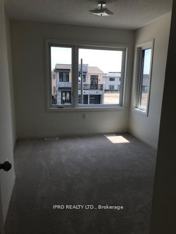 66 Clipper Lane