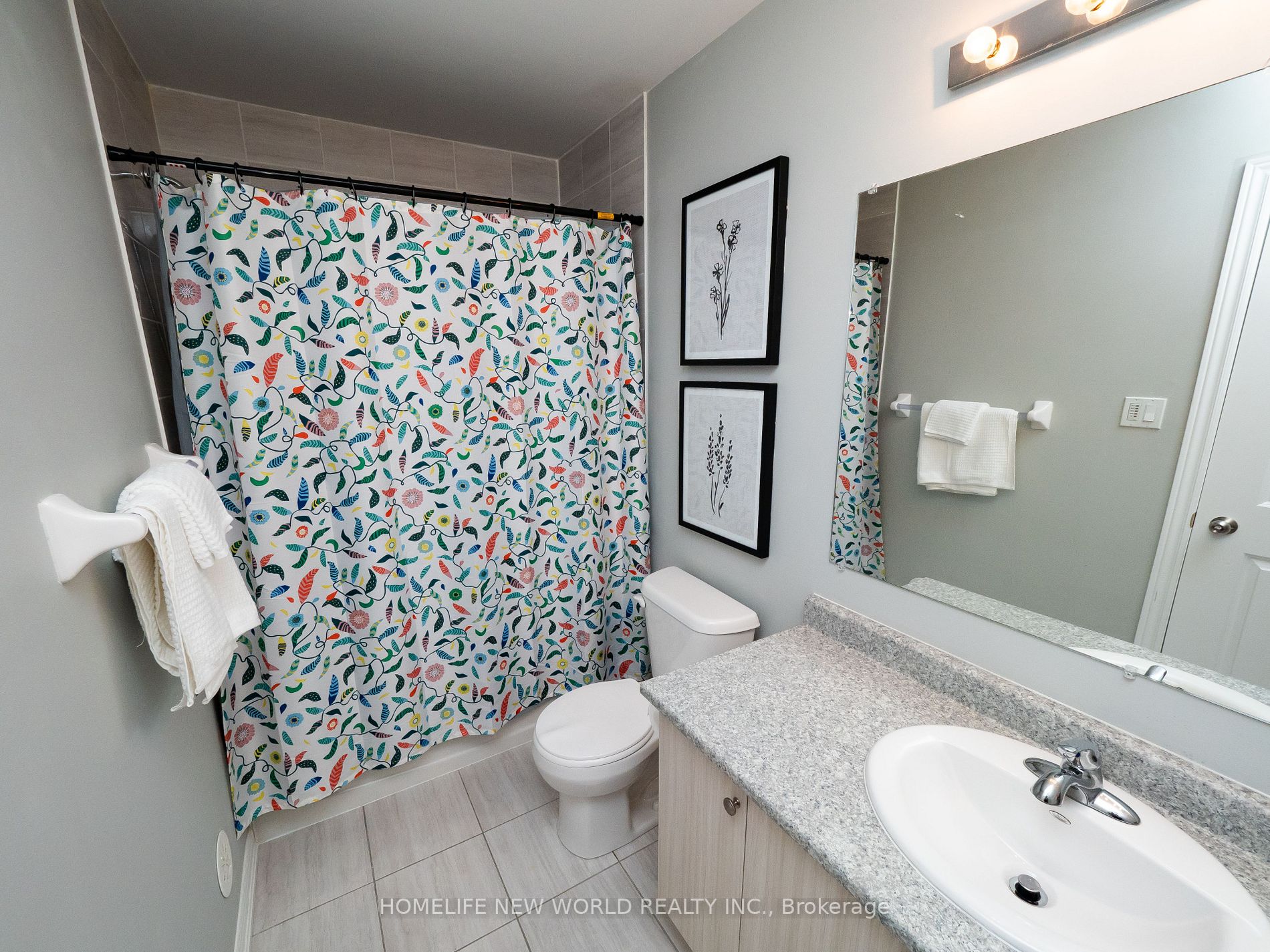 2425 Nantucket Chse, #101
