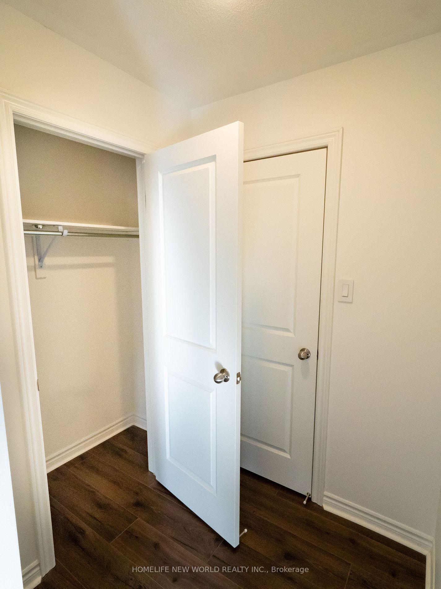 2425 Nantucket Chse, #101