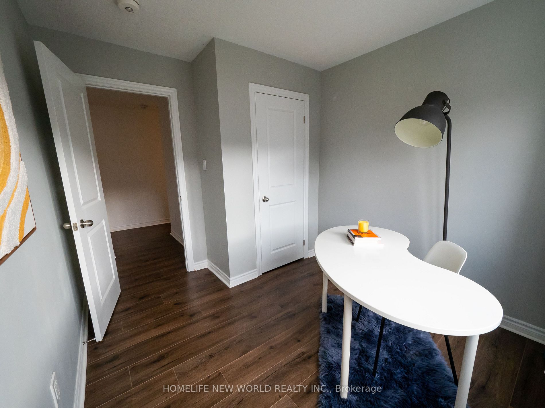 2425 Nantucket Chse, #101