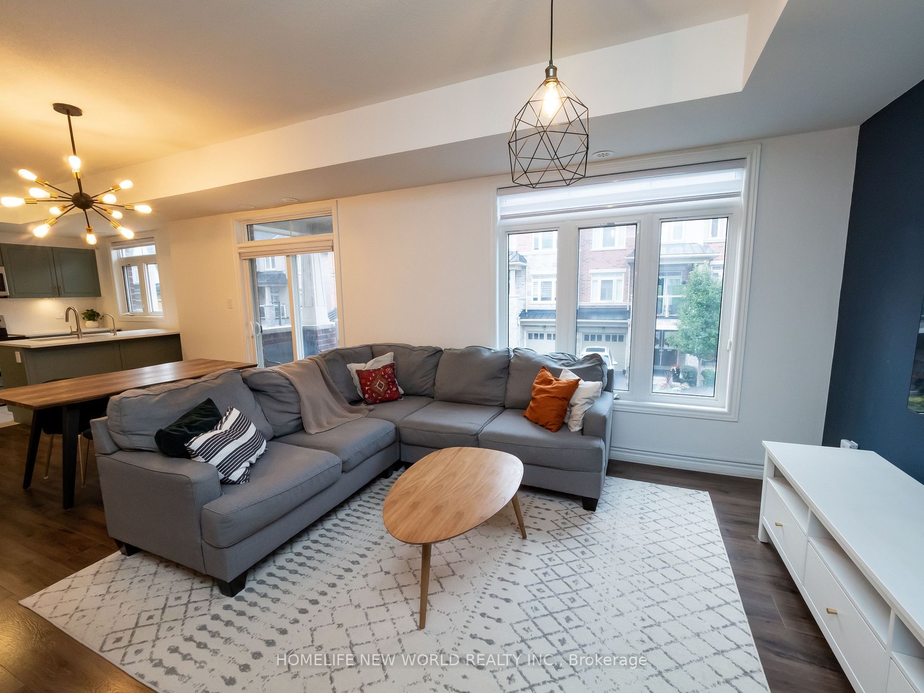 2425 Nantucket Chse, #101