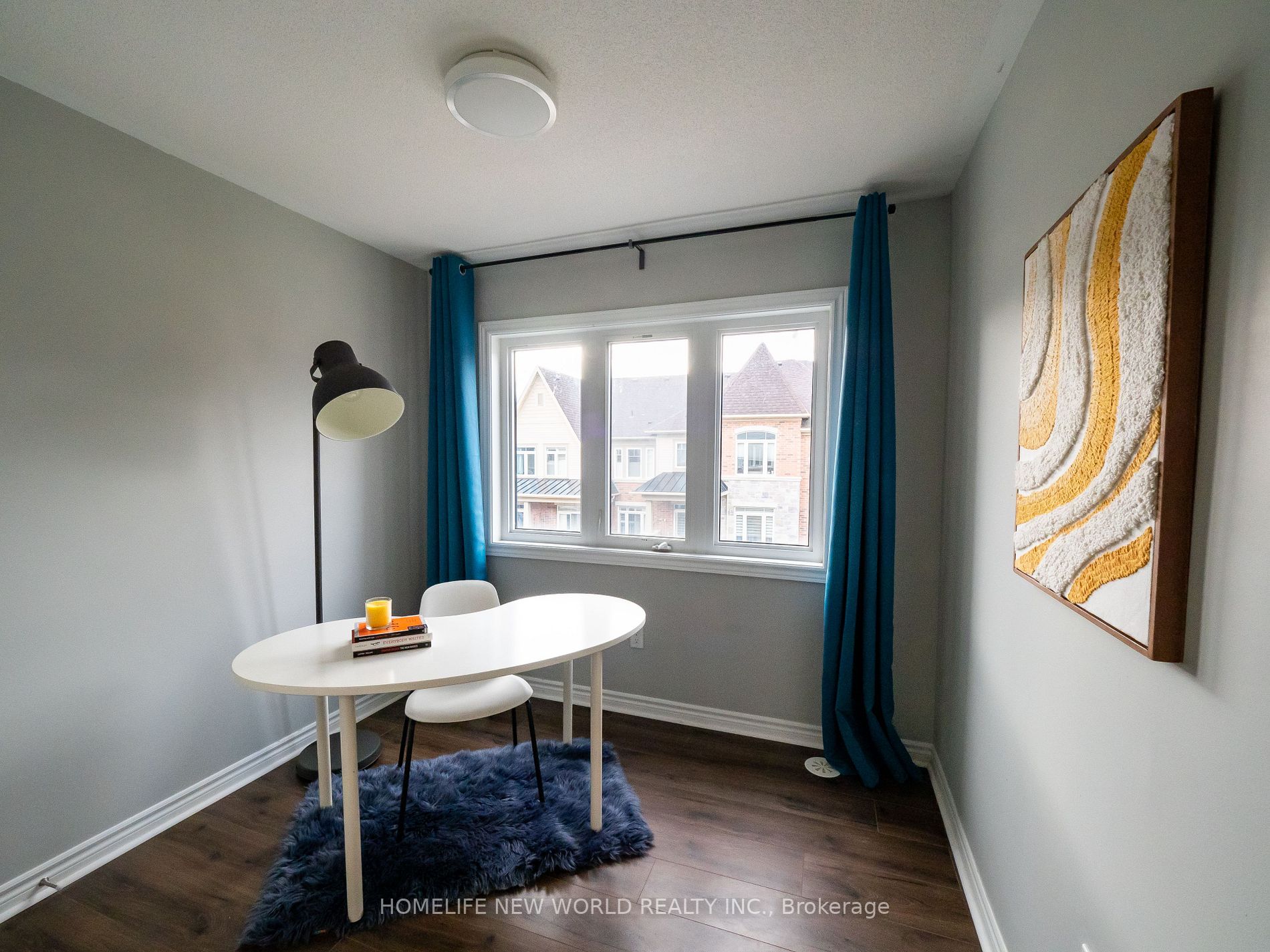 2425 Nantucket Chse, #101
