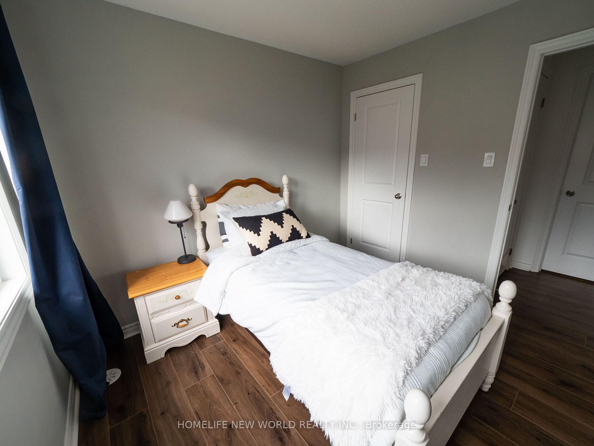 2425 Nantucket Chse, #101