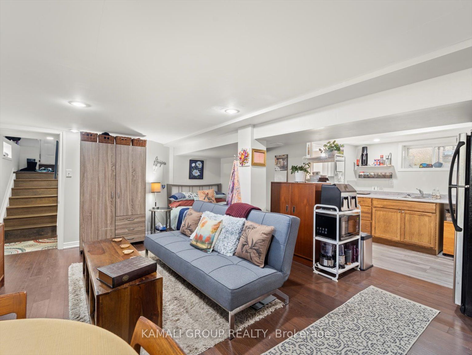 344 Buena Vista Avenue