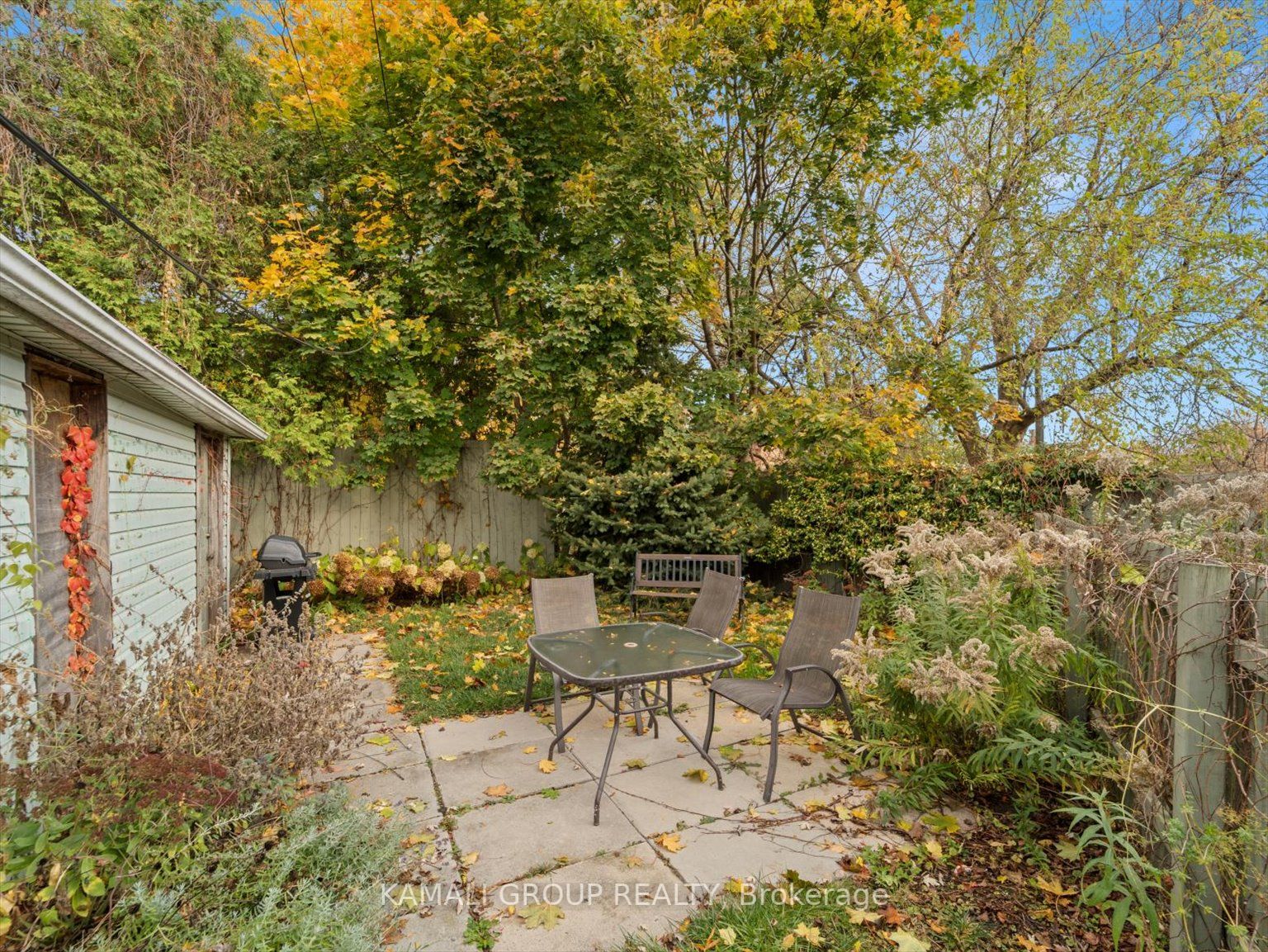 344 Buena Vista Avenue