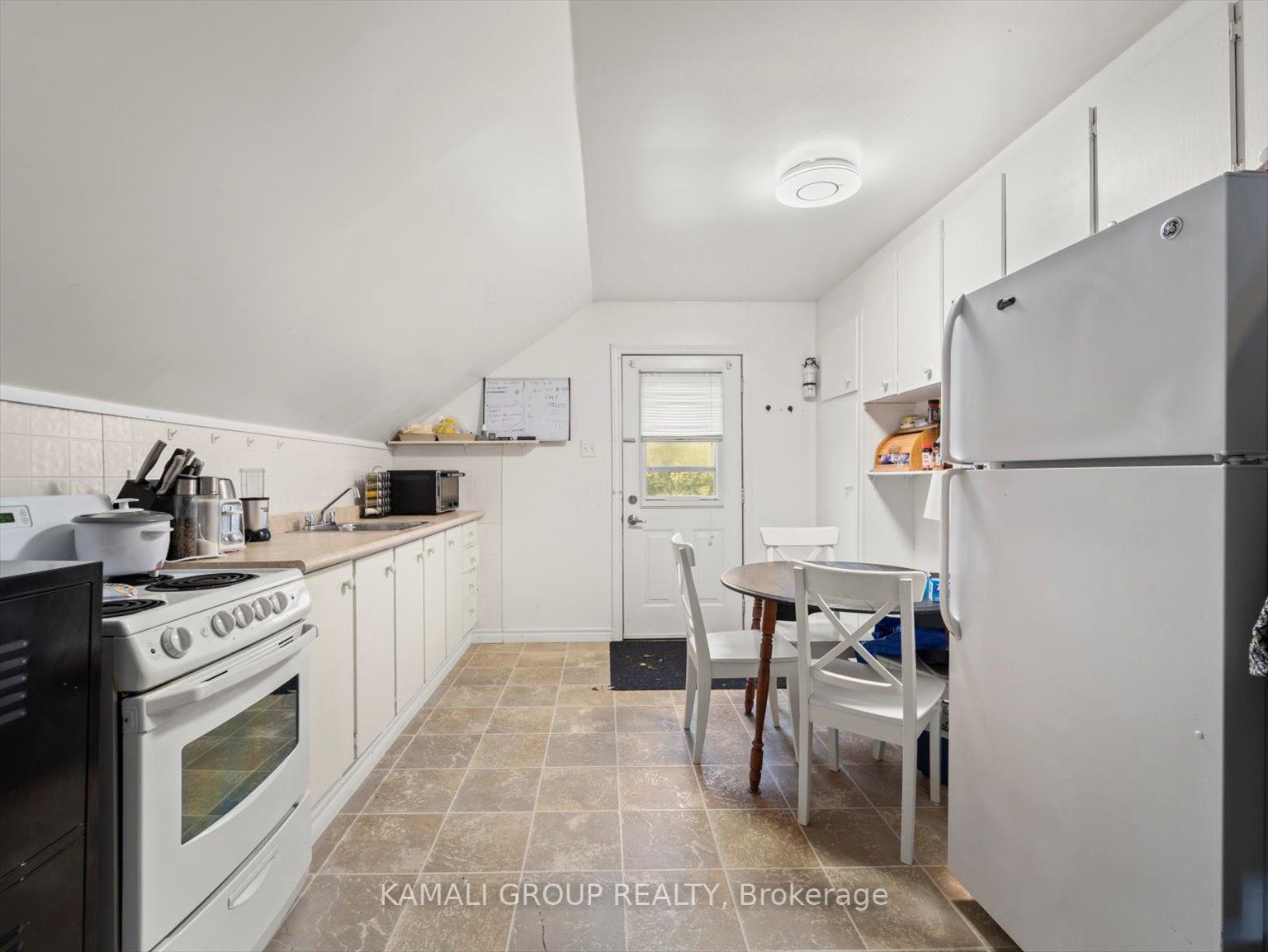 344 Buena Vista Avenue