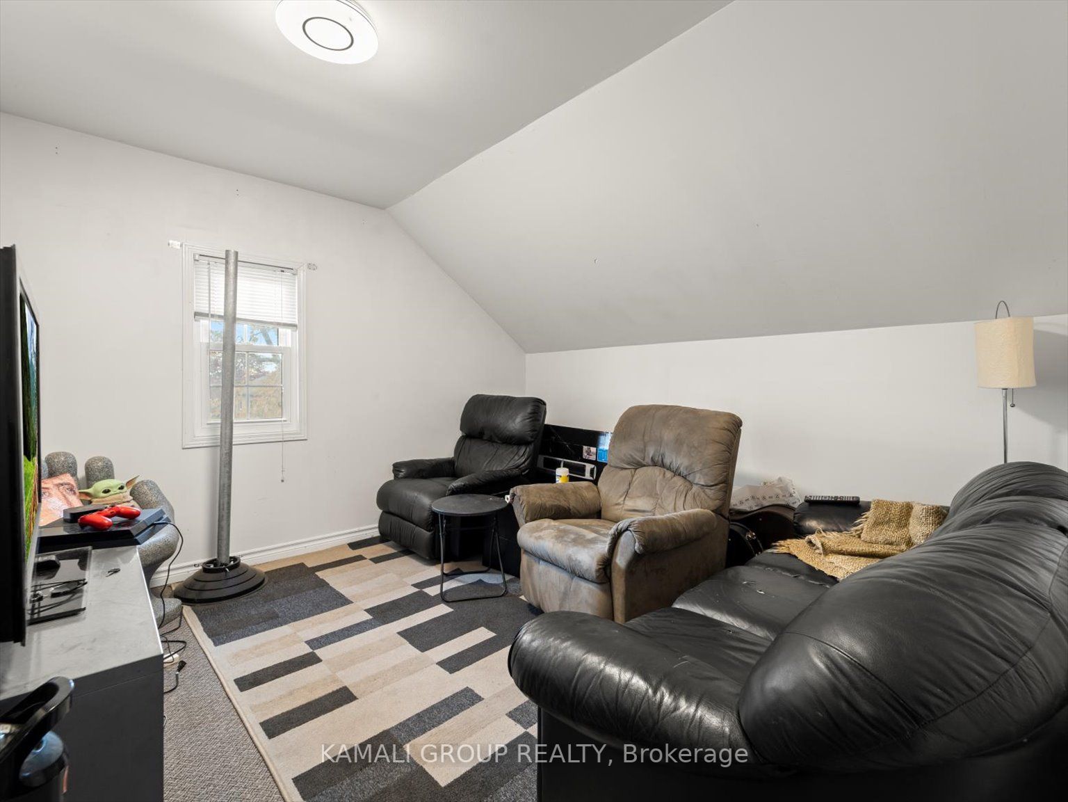 344 Buena Vista Avenue