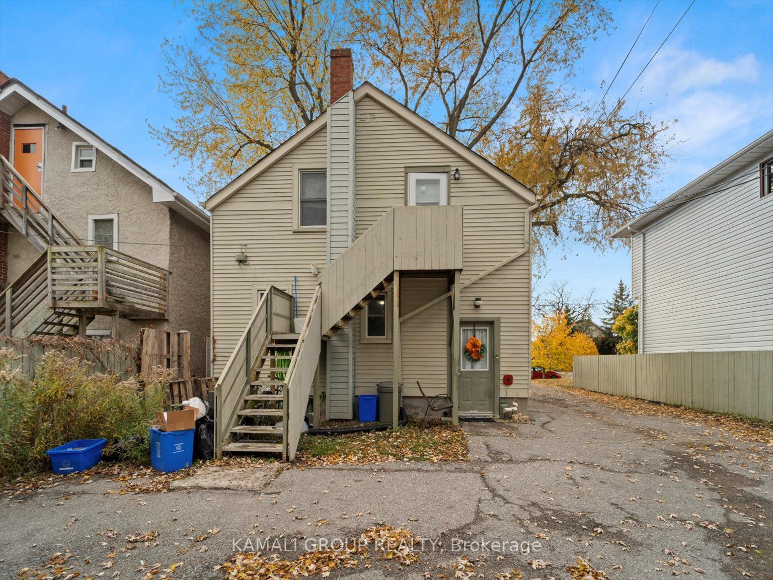 344 Buena Vista Avenue