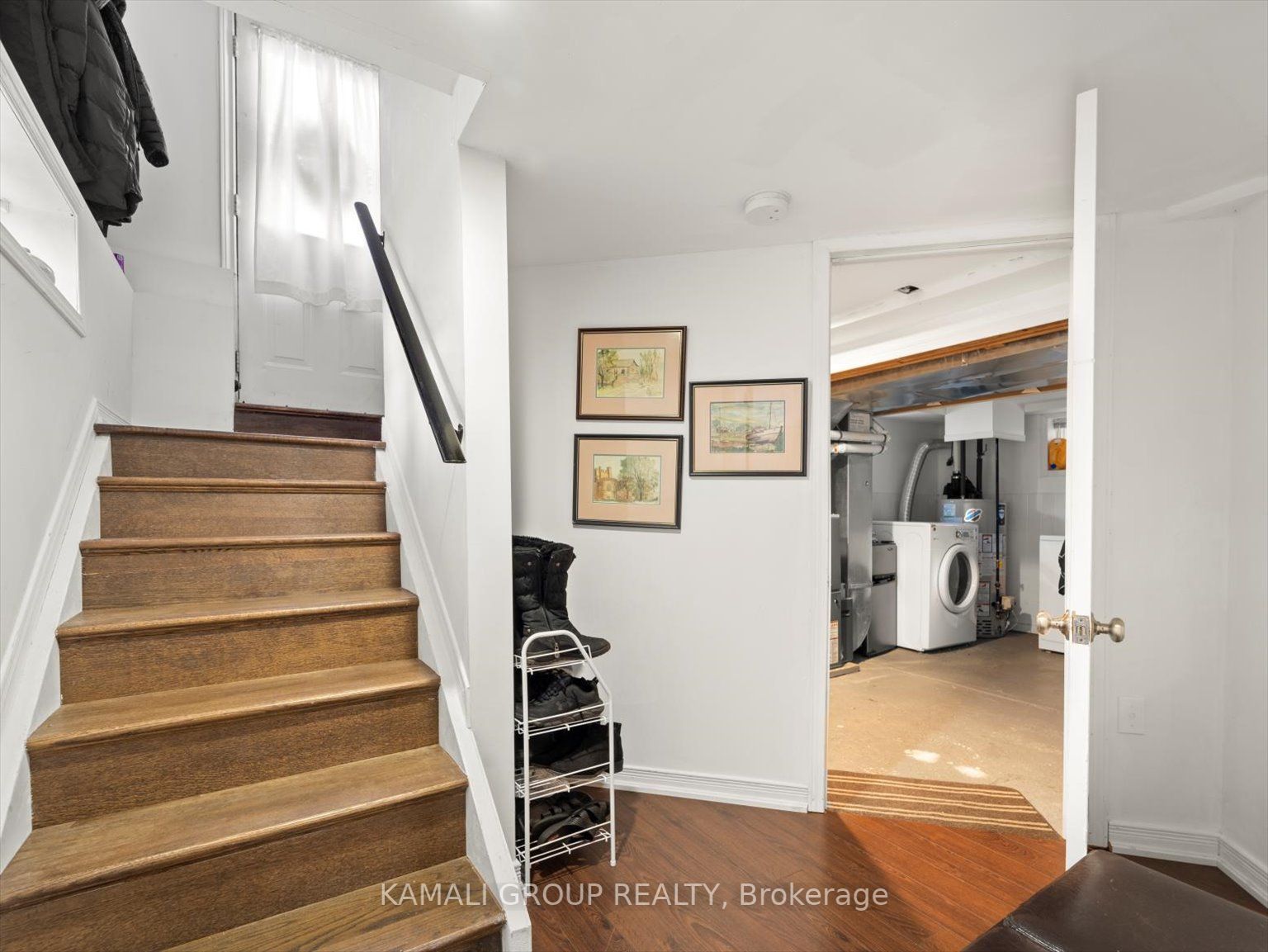 344 Buena Vista Avenue