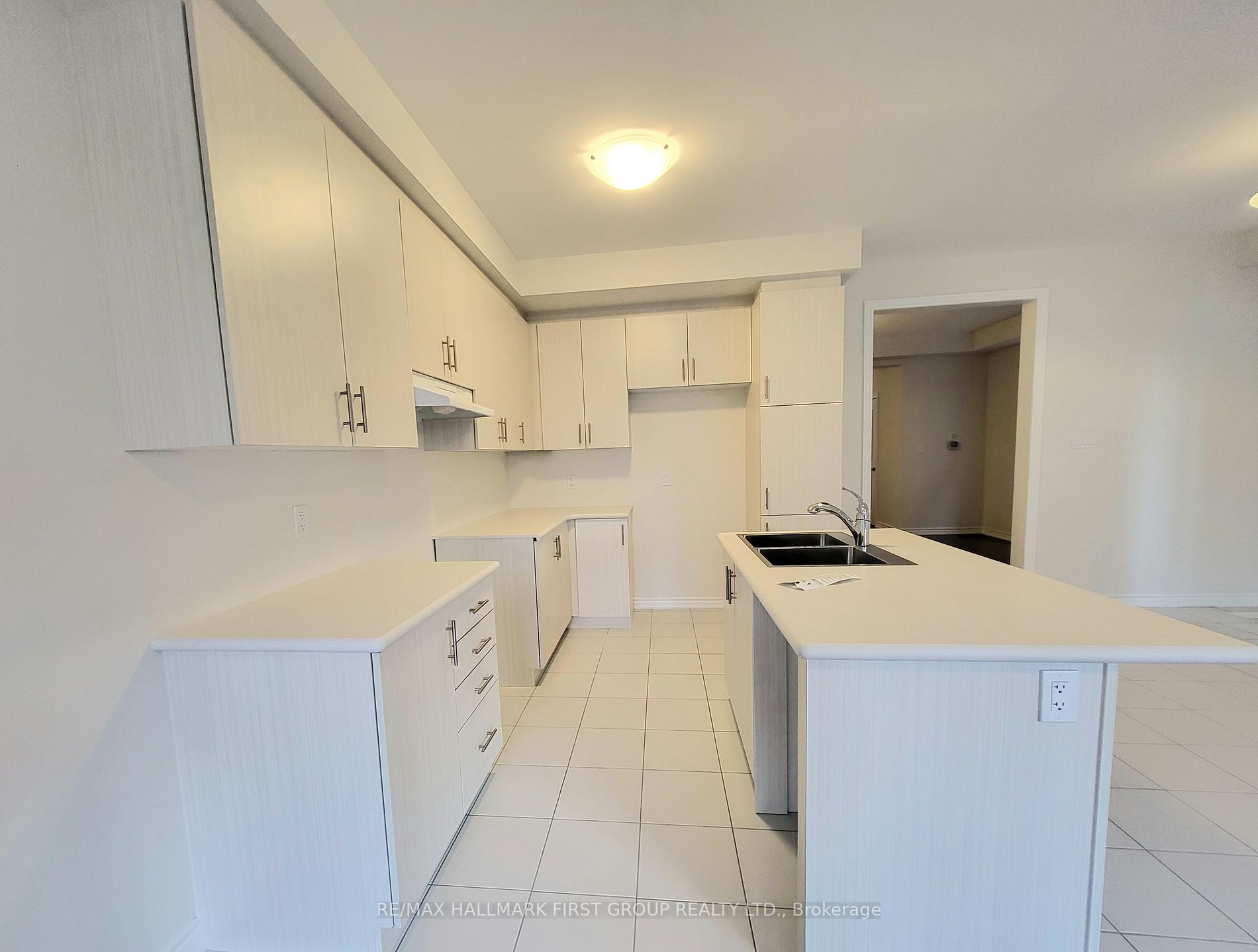 6 Jadite St