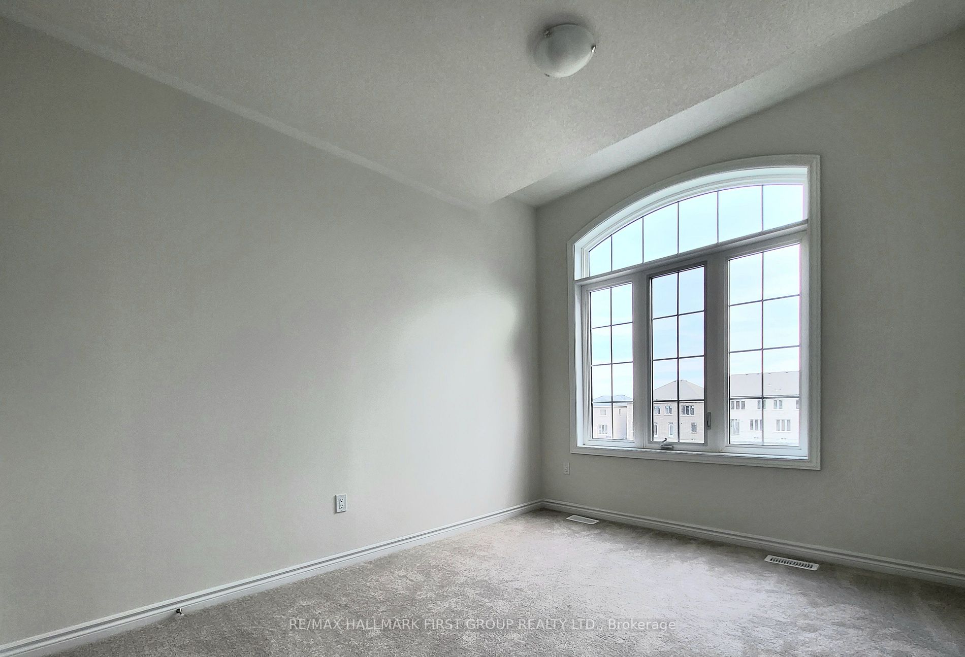 6 Jadite St
