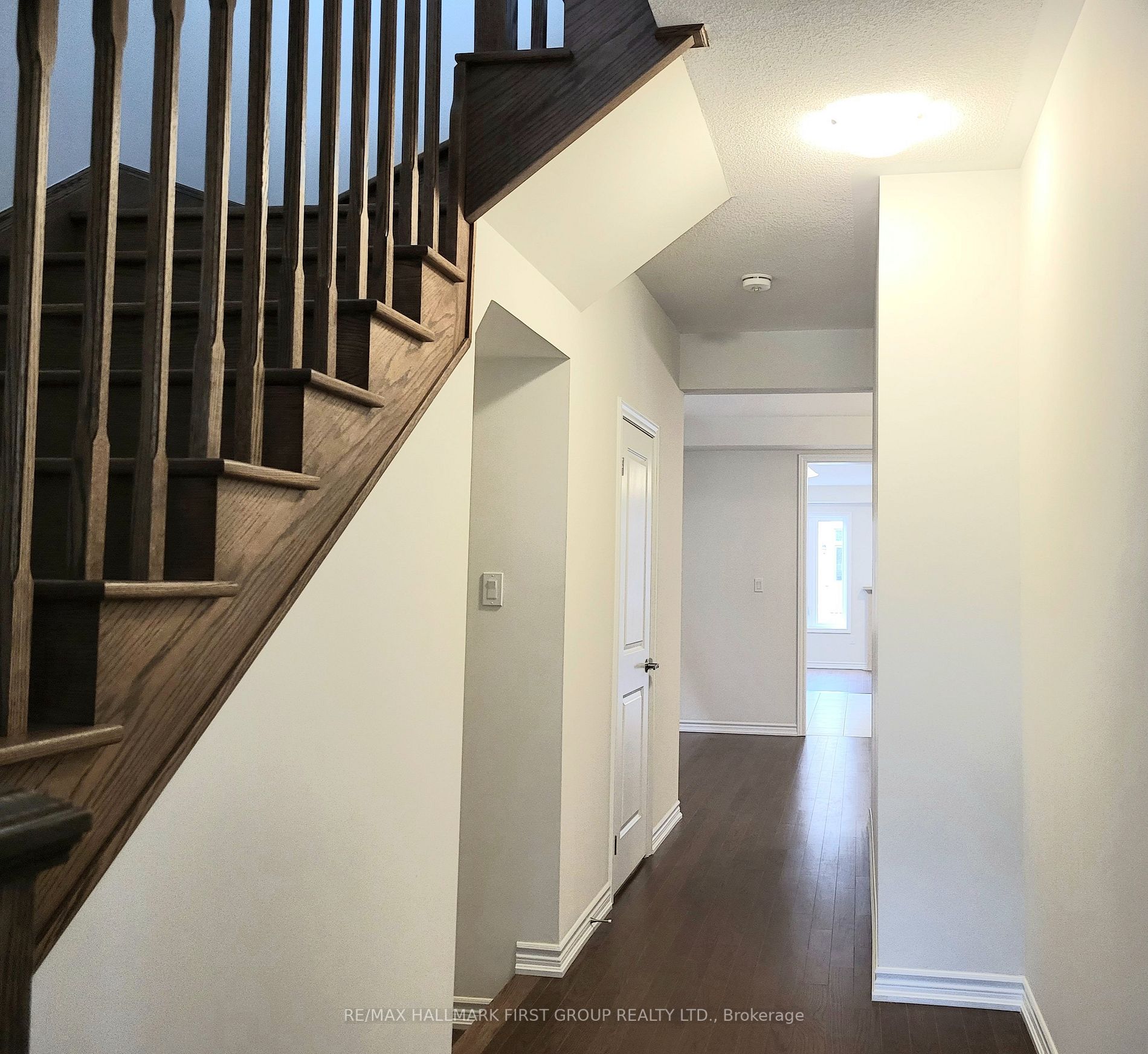 6 Jadite St