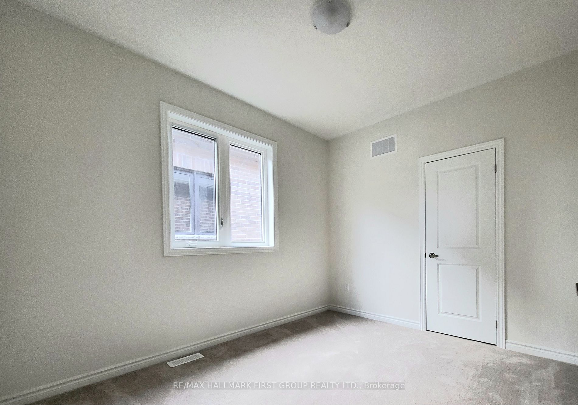 6 Jadite St