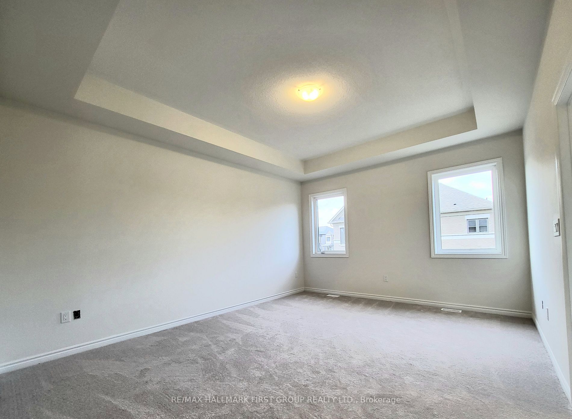 6 Jadite St