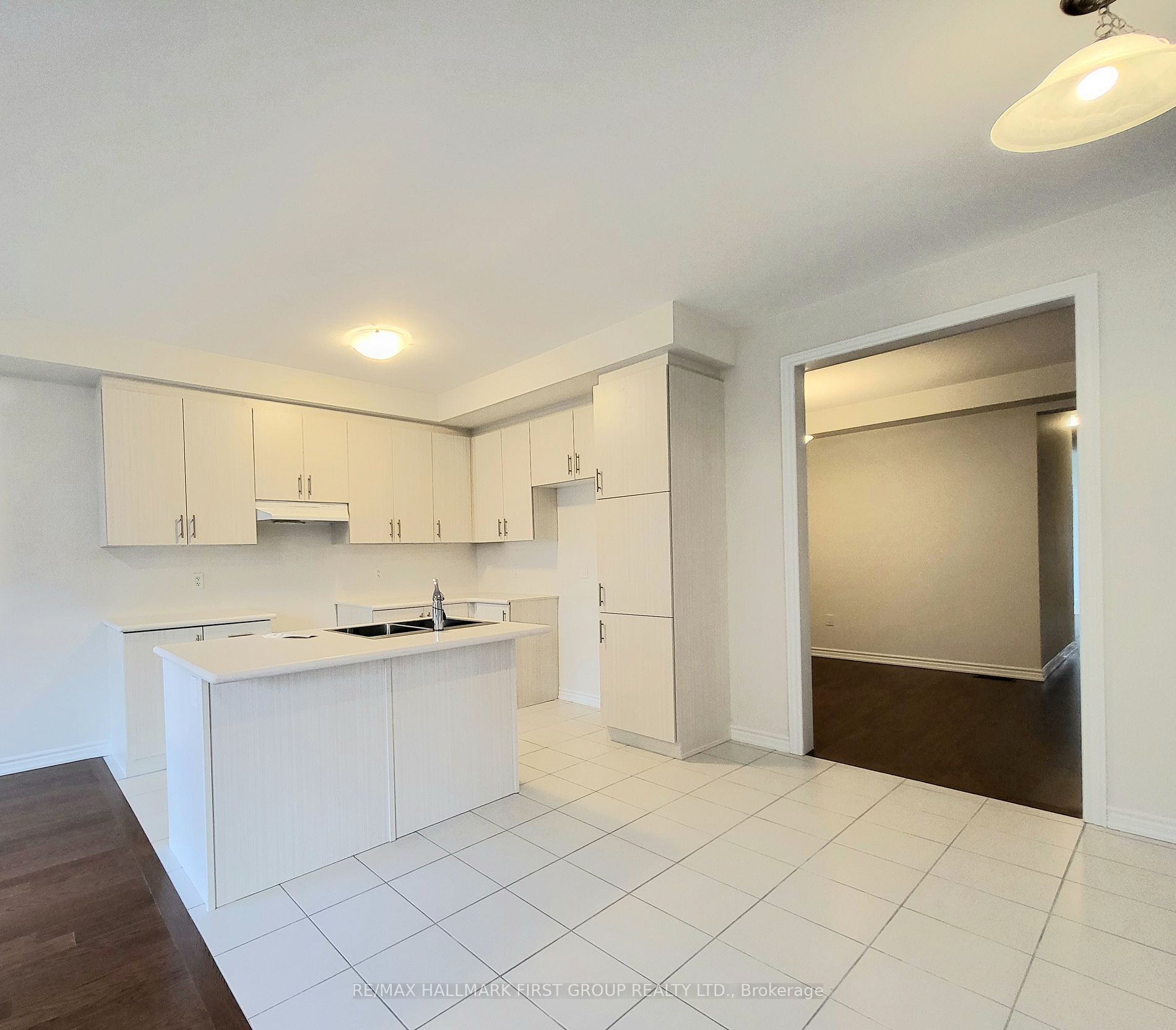 6 Jadite St