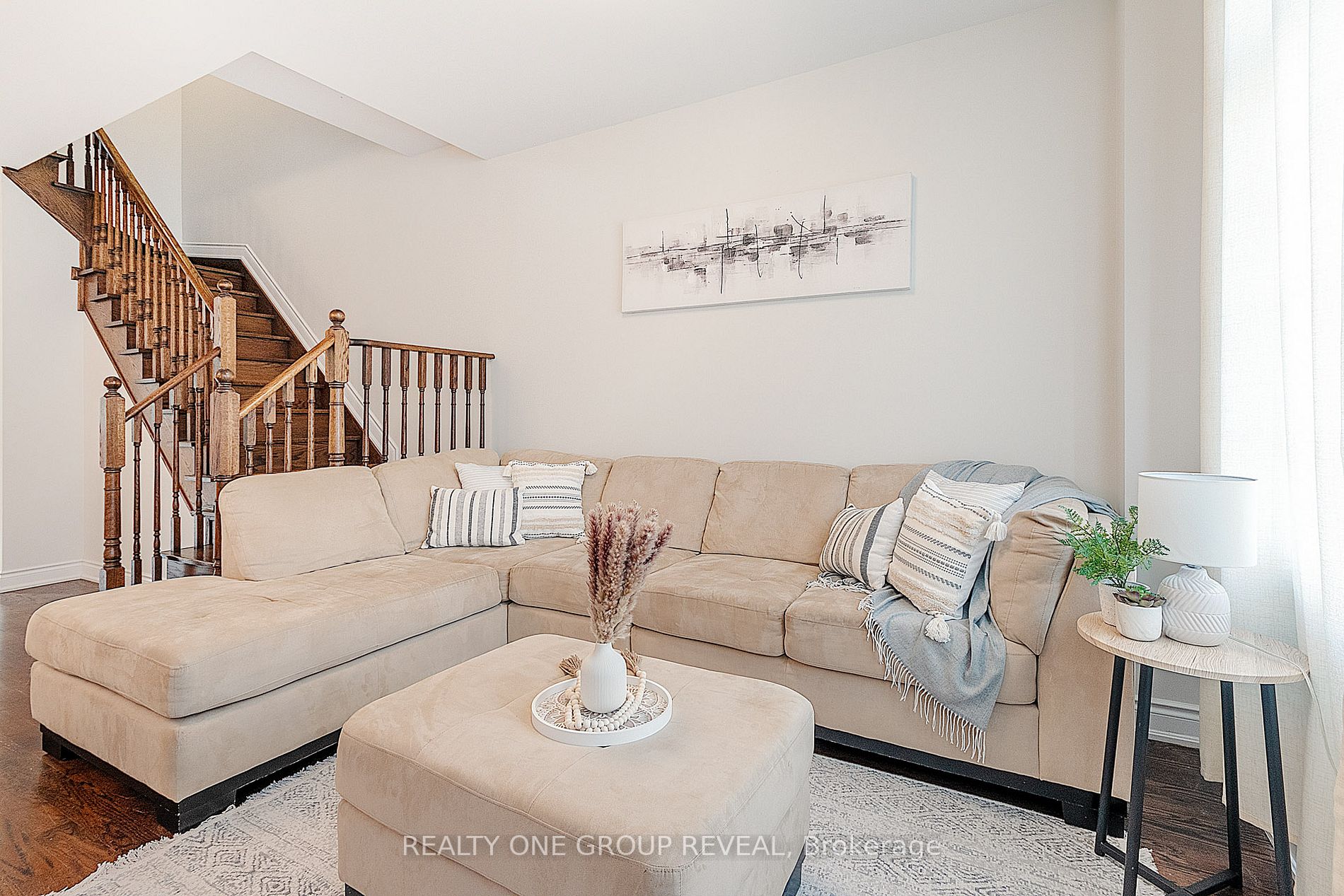 361 Chickadee Crt, #2