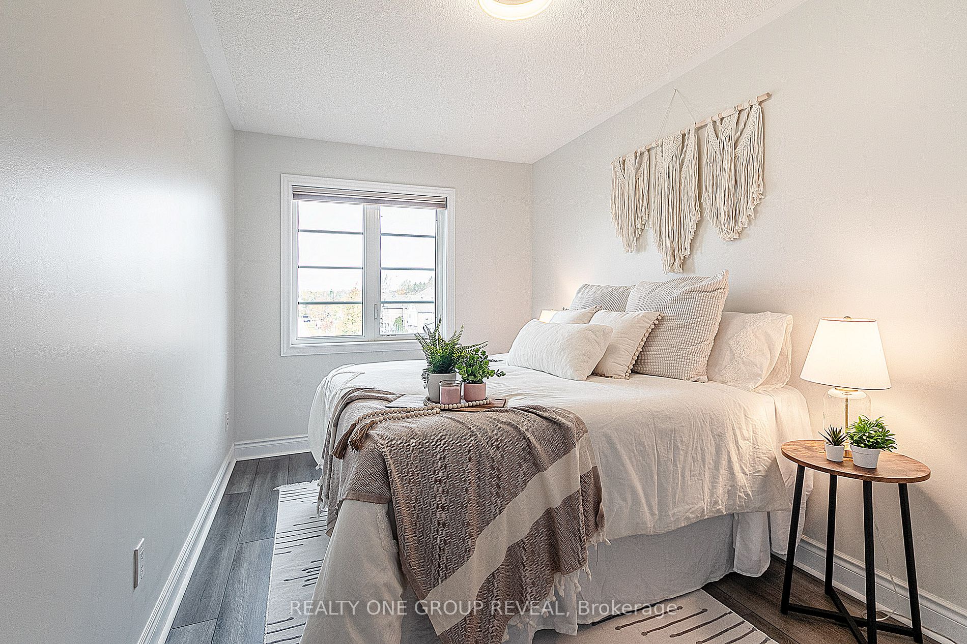 361 Chickadee Crt, #2