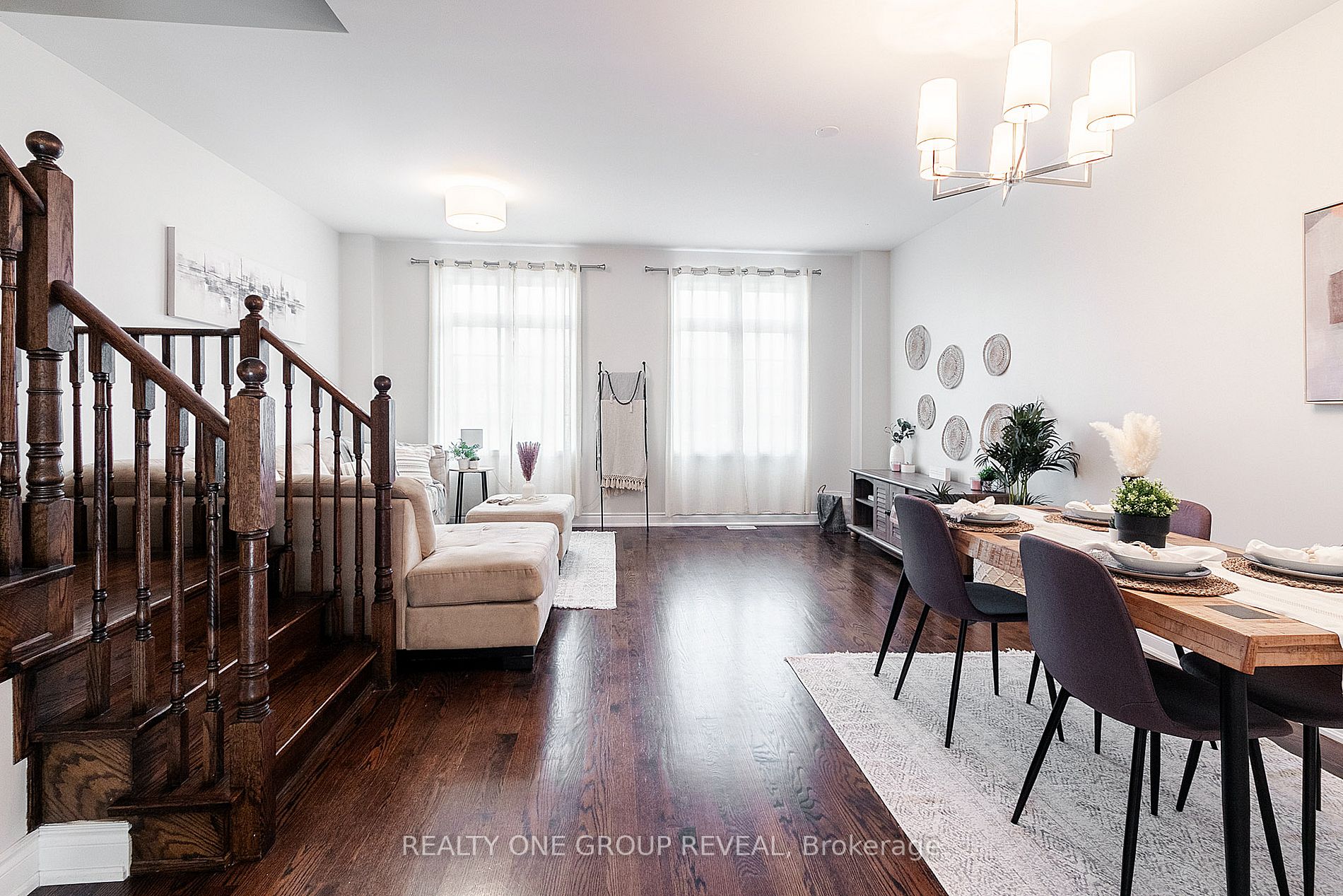 361 Chickadee Crt, #2