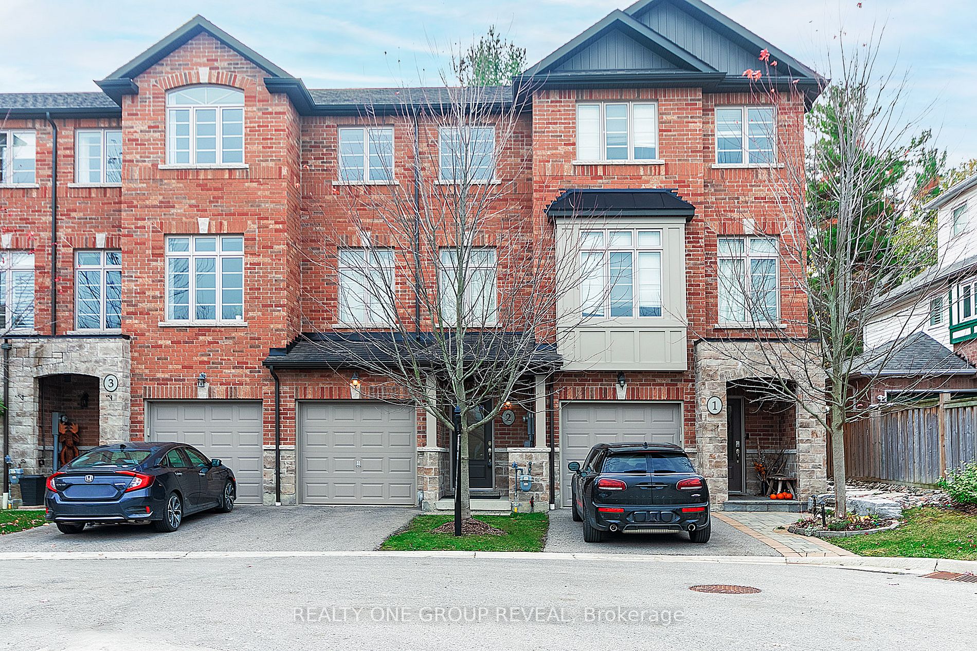 361 Chickadee Crt, #2