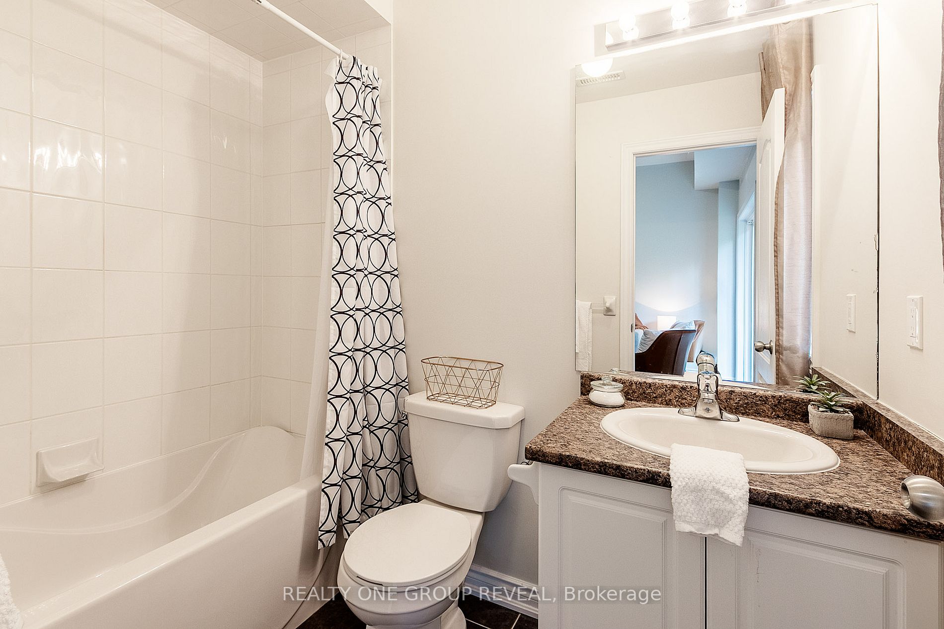 361 Chickadee Crt, #2