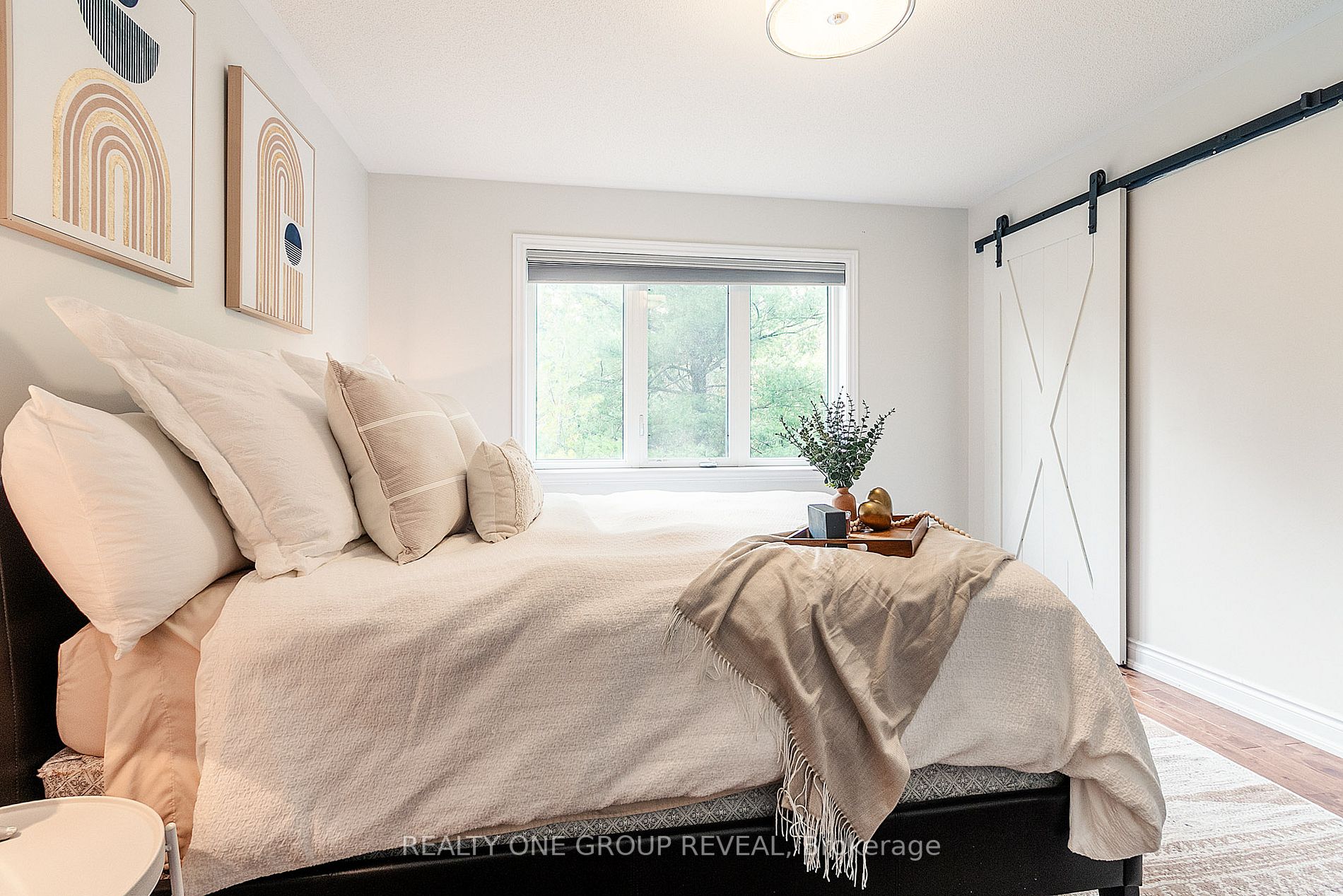 361 Chickadee Crt, #2
