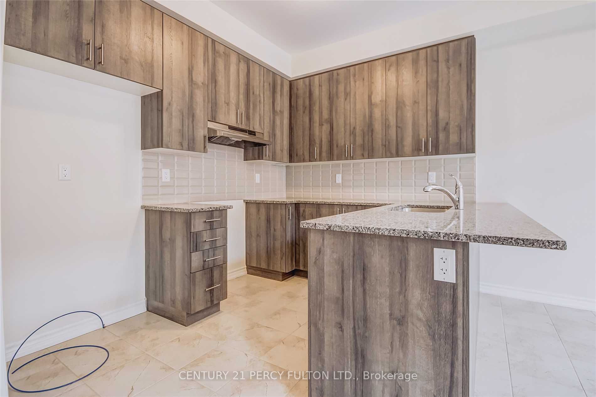 108 Workmen's Circ