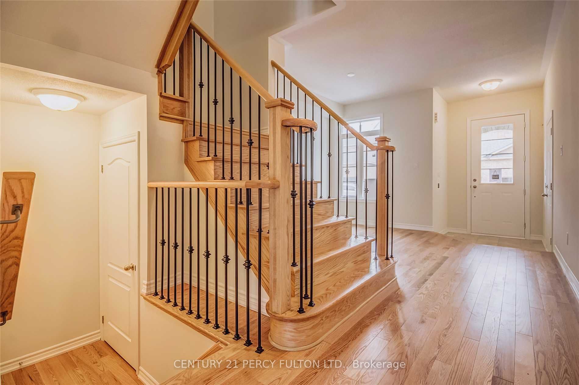 108 Workmen's Circ