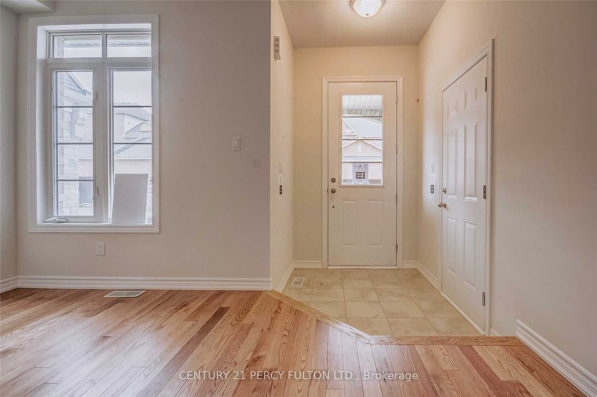 108 Workmen's Circ