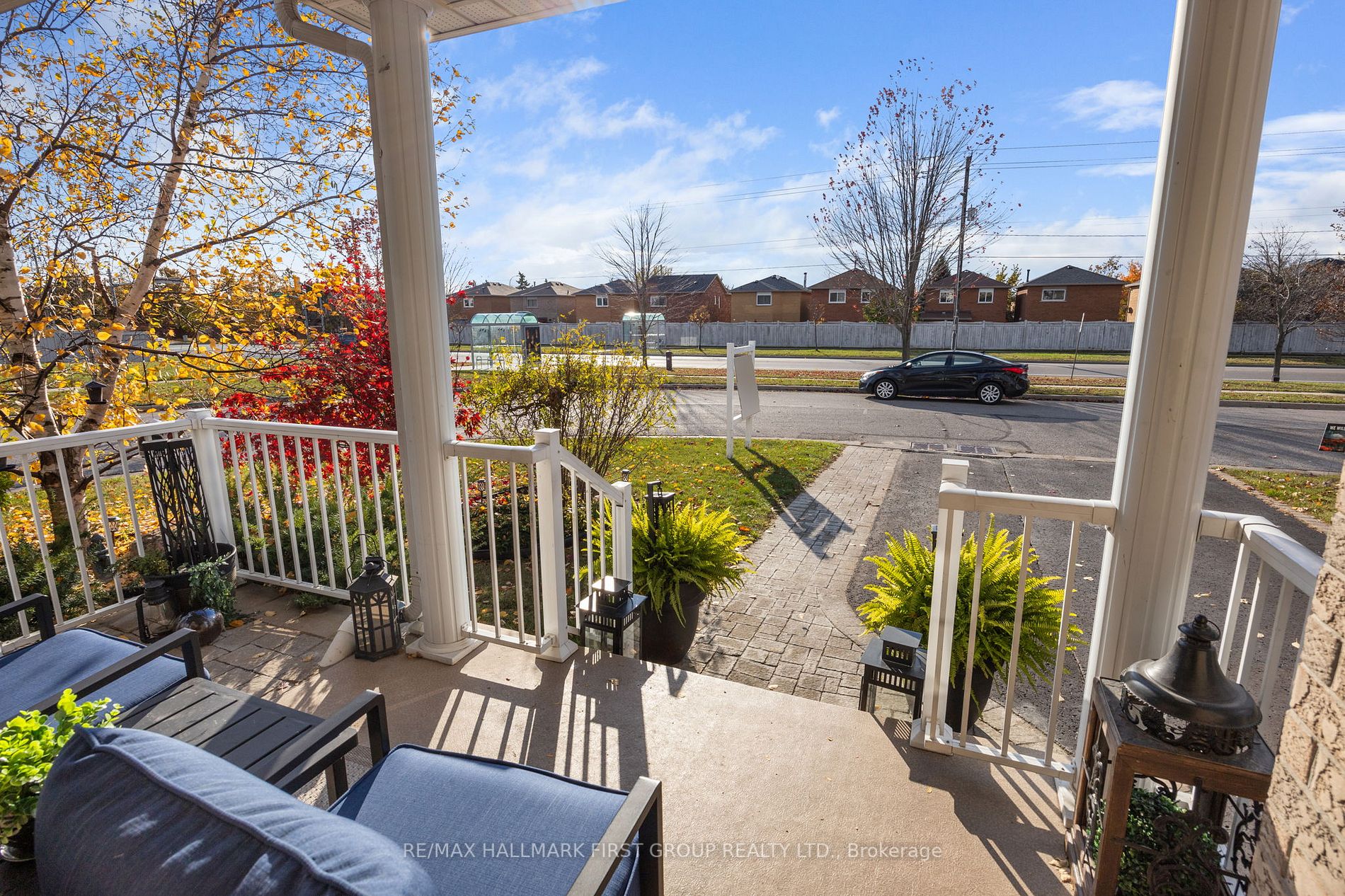 30 Treen Cres