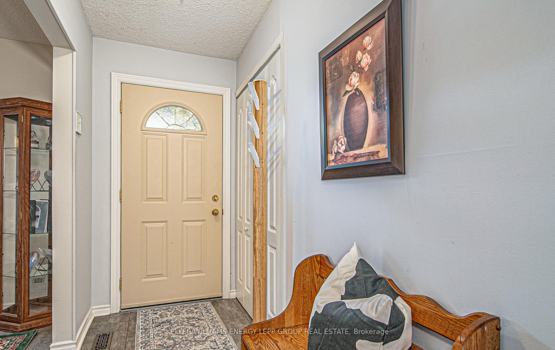 386 Rosedale Drive