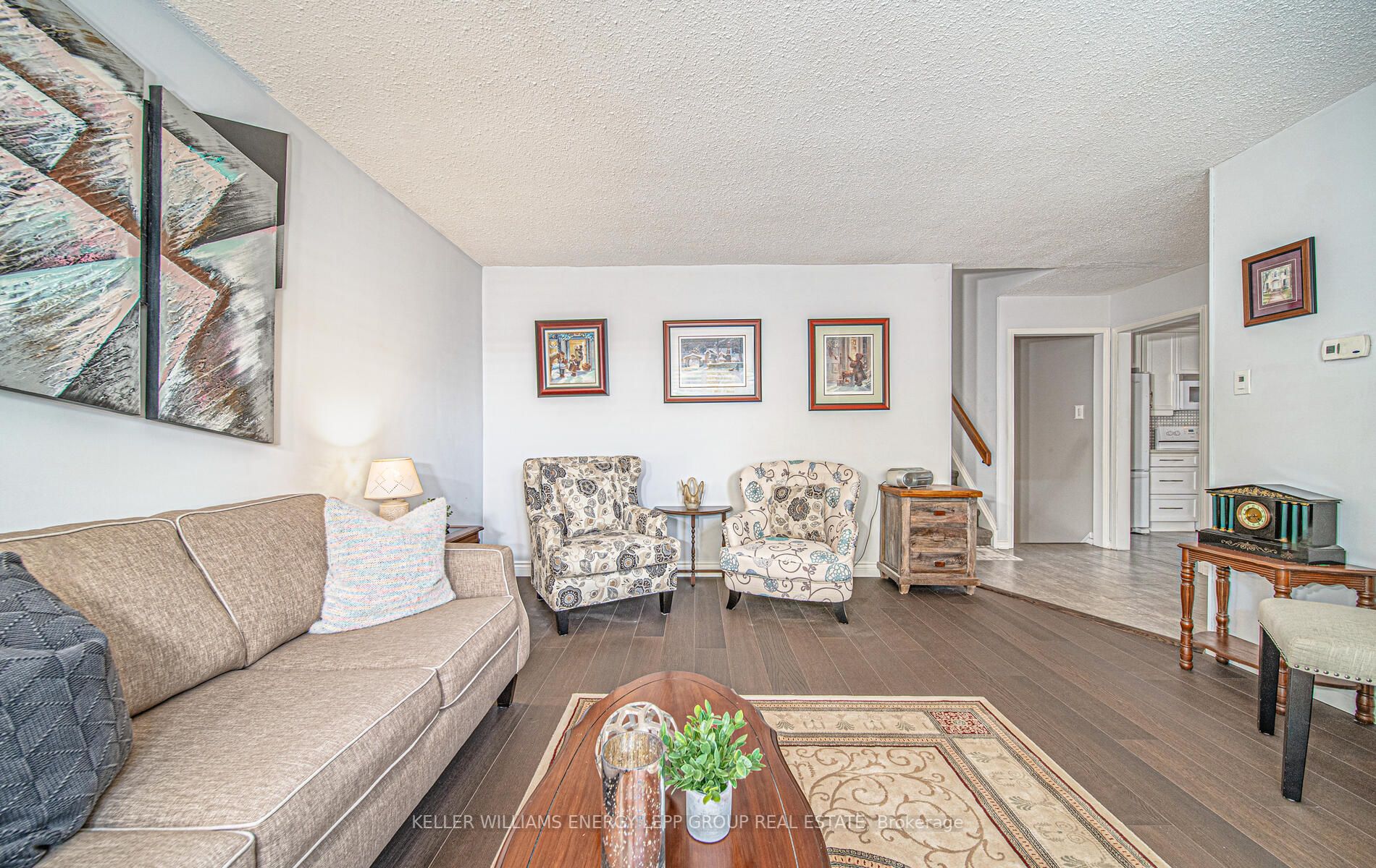386 Rosedale Drive