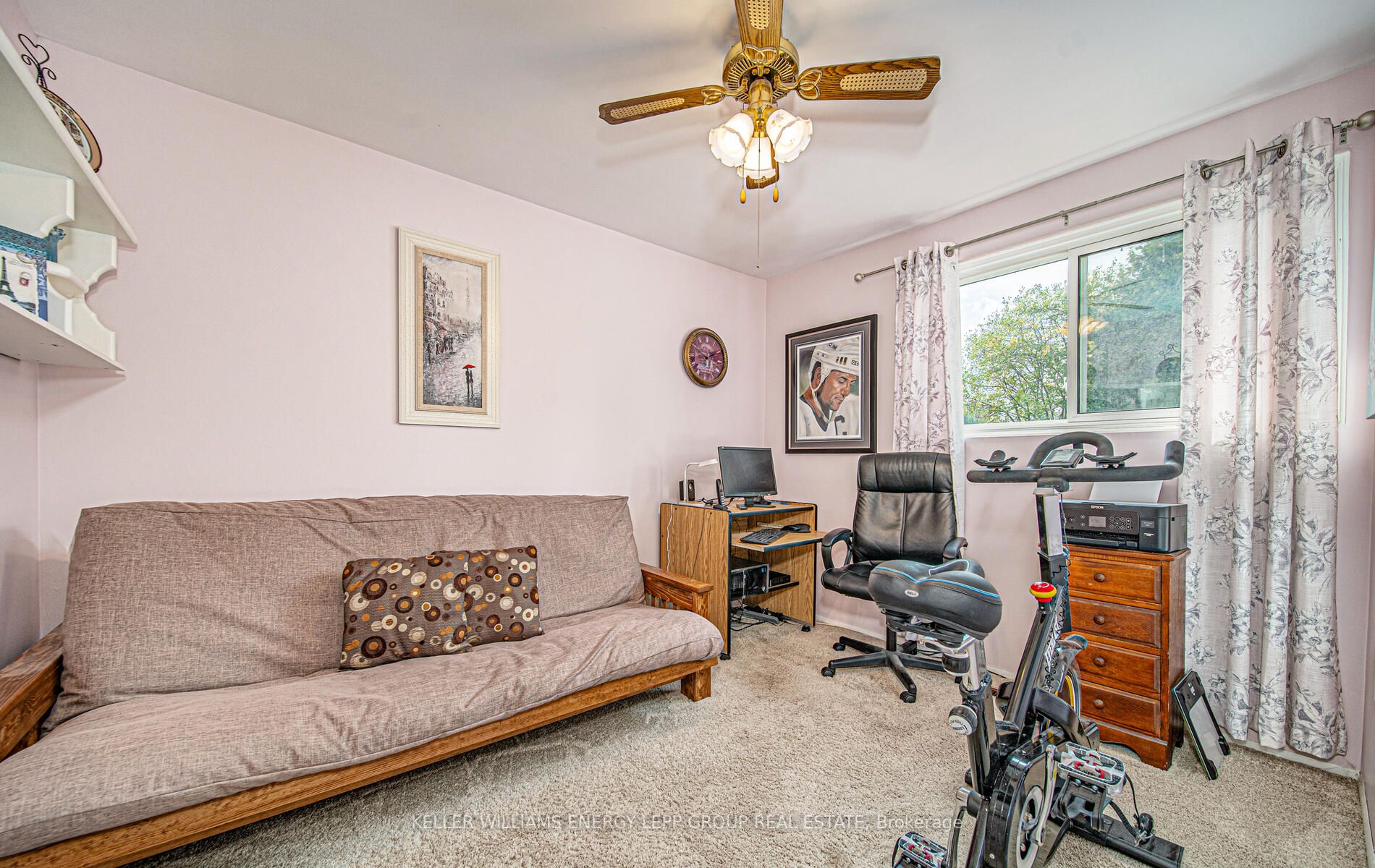 386 Rosedale Drive