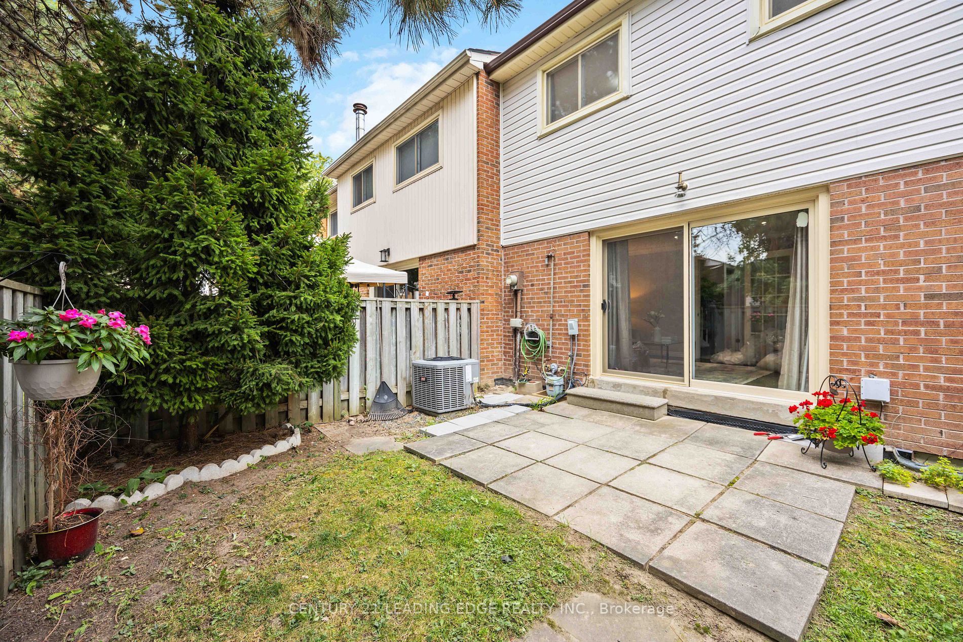 270 Timberbank Blvd, #89