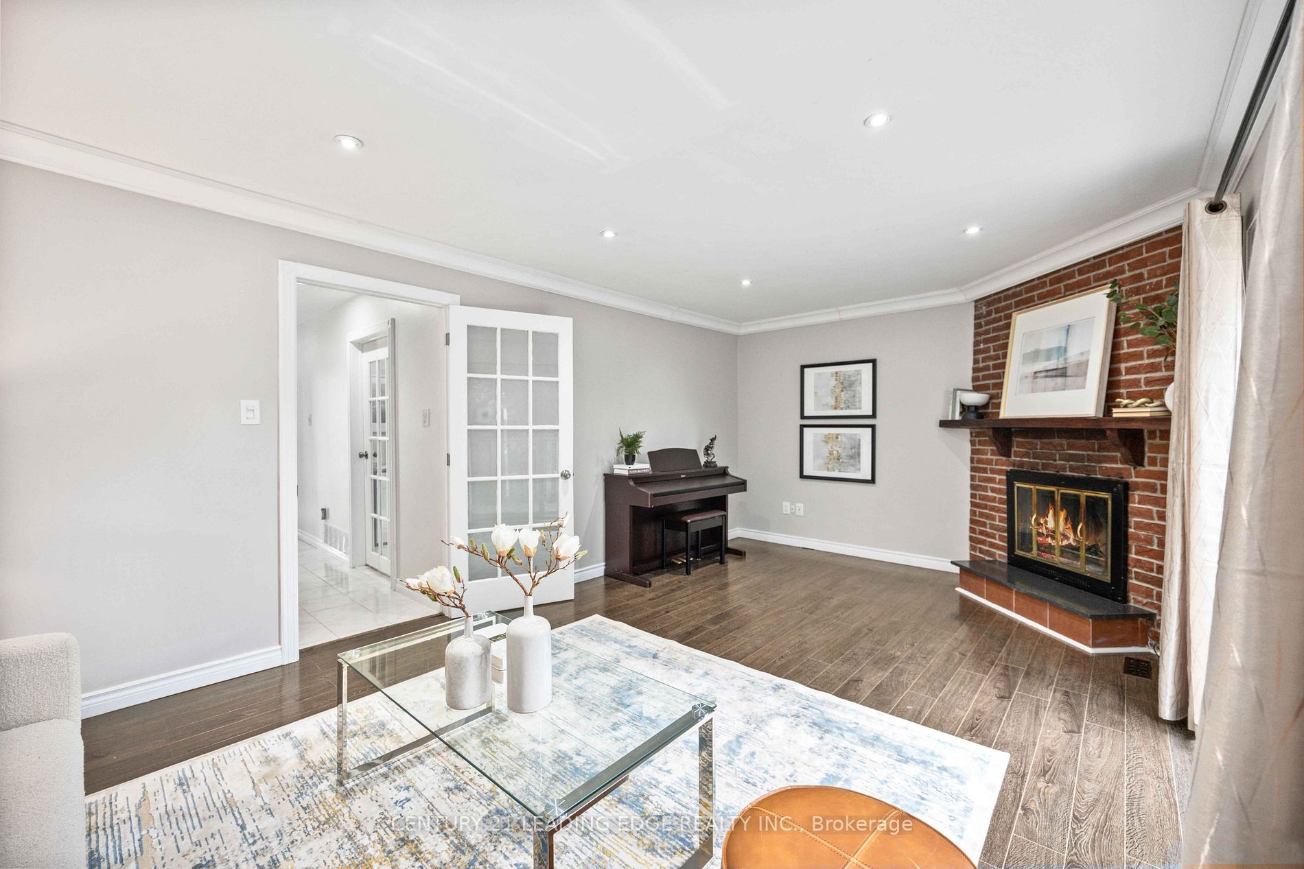 270 Timberbank Blvd, #89