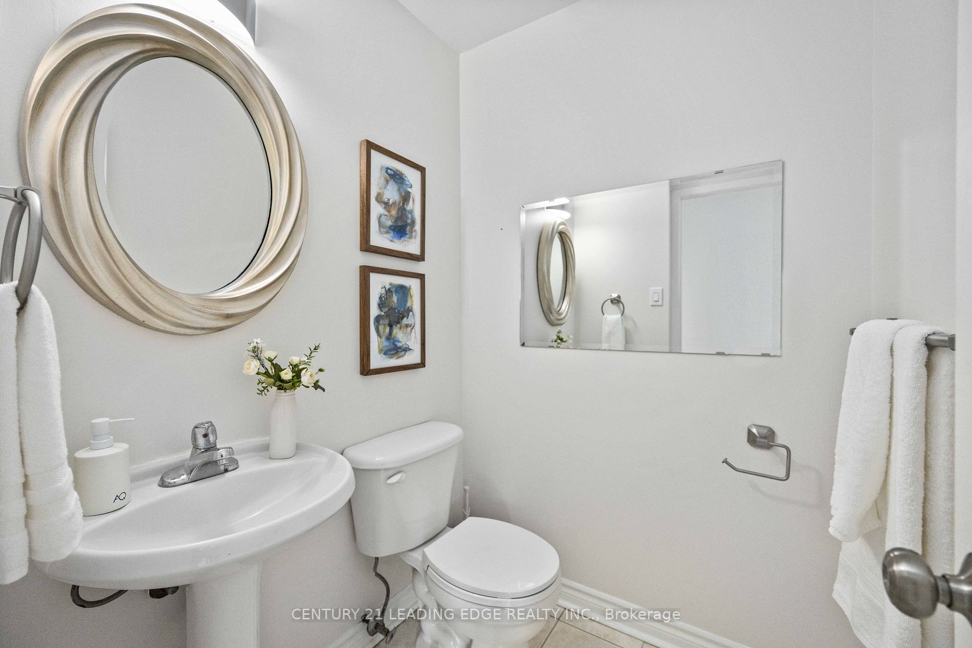 270 Timberbank Blvd, #89