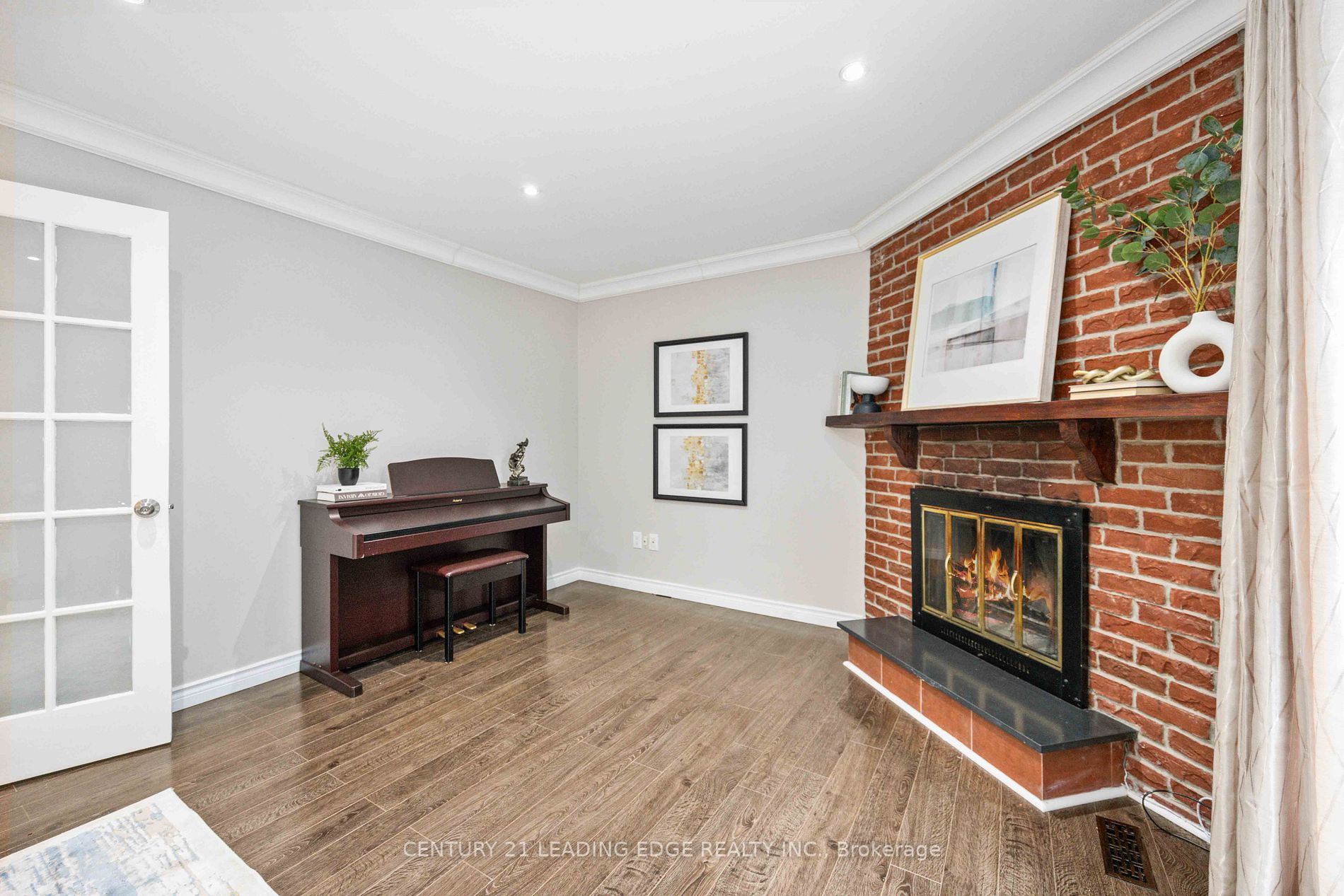 270 Timberbank Blvd, #89