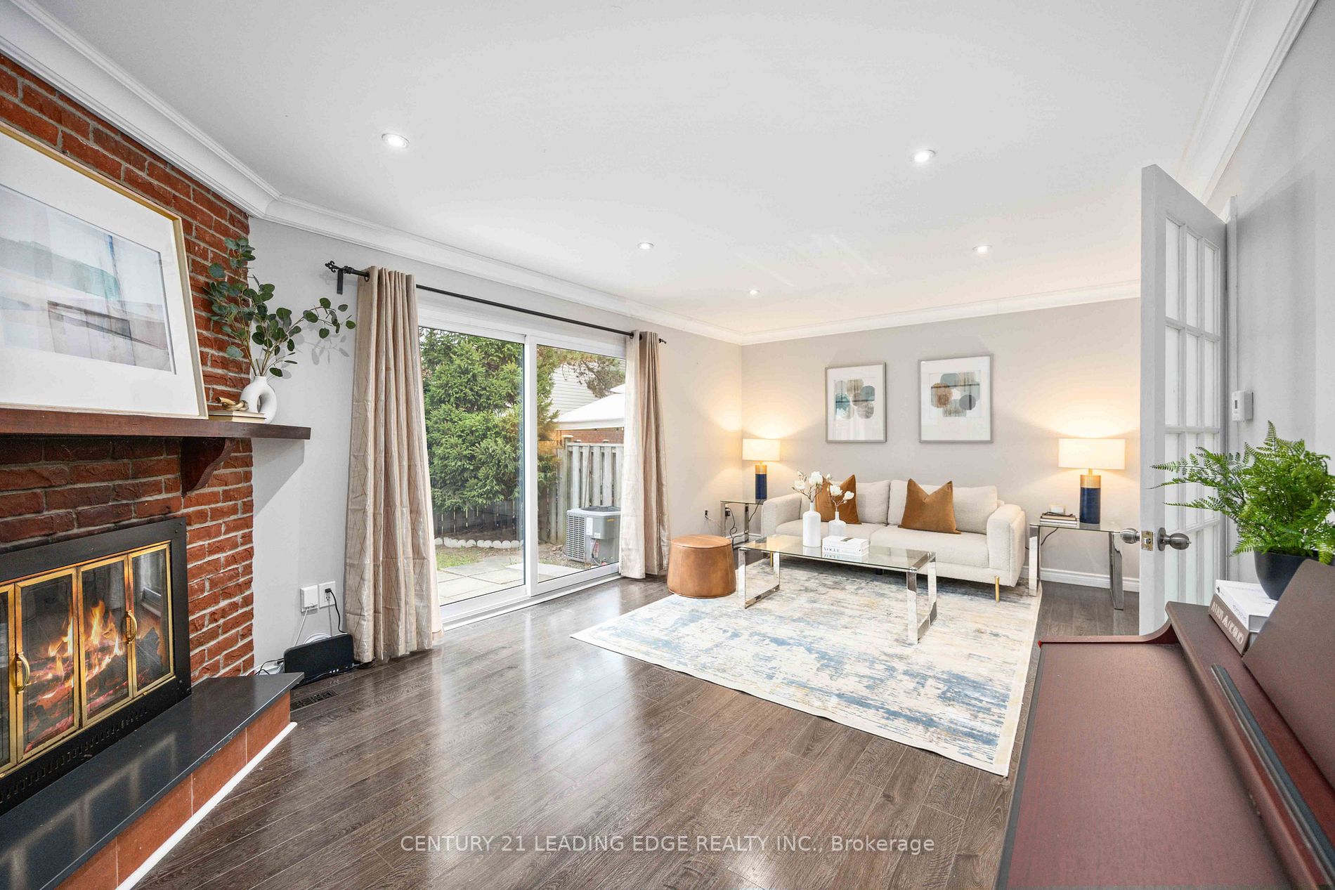 270 Timberbank Blvd, #89