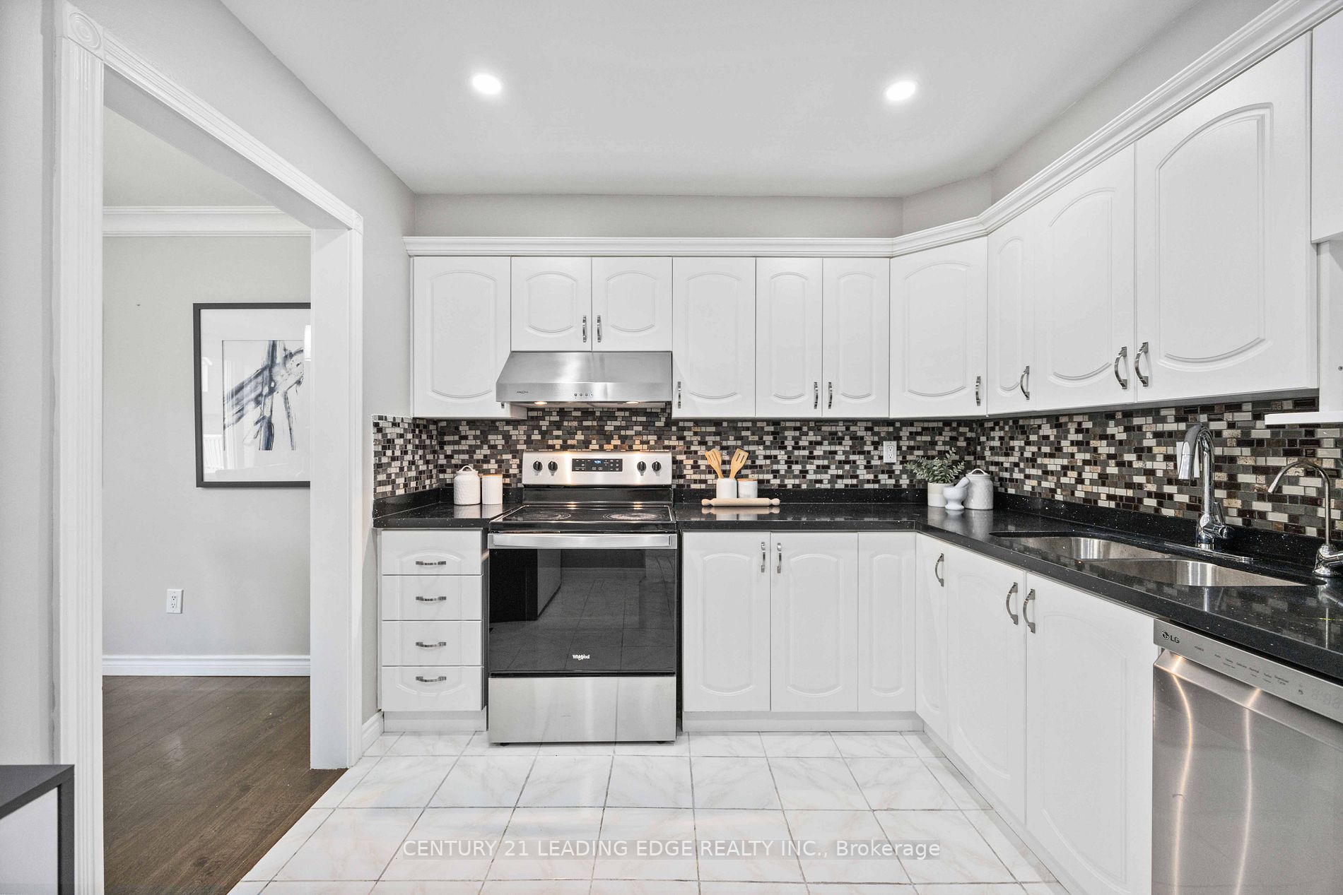 270 Timberbank Blvd, #89