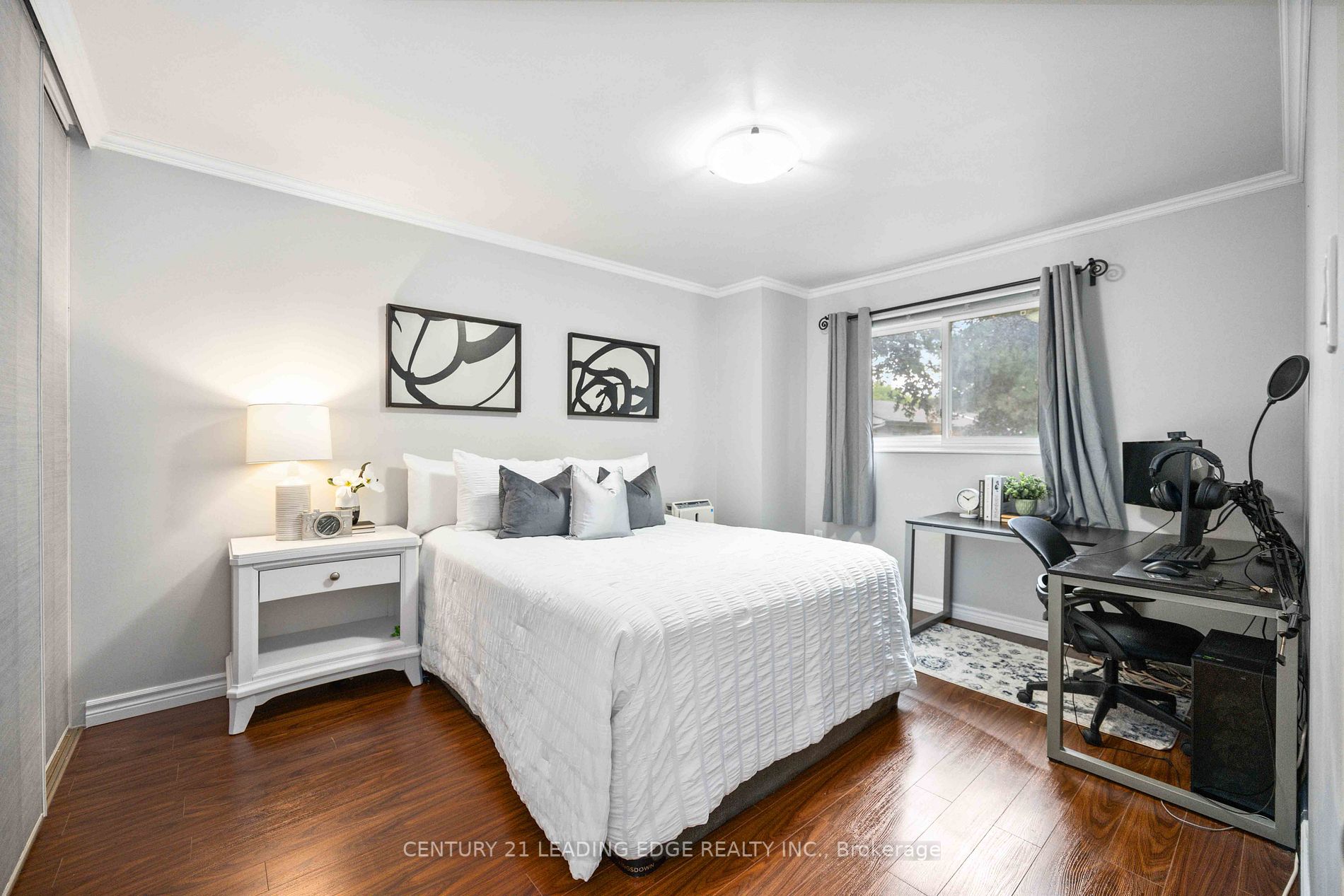 270 Timberbank Blvd, #89