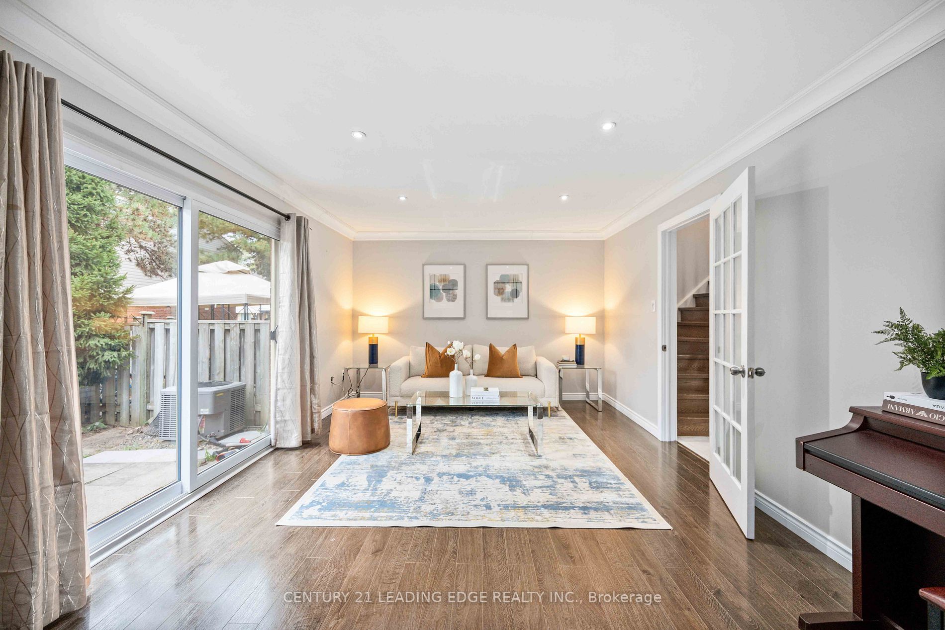 270 Timberbank Blvd, #89