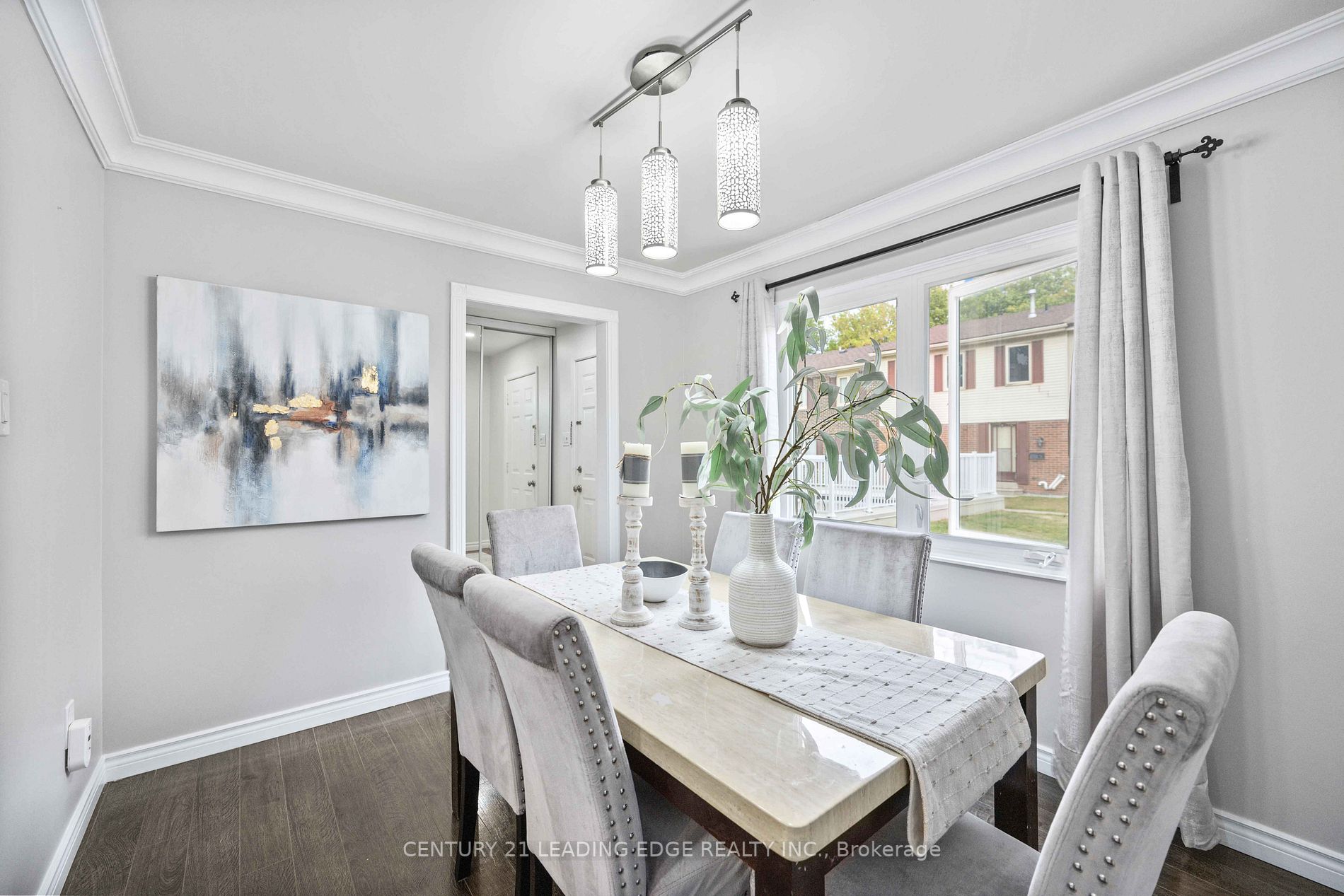 270 Timberbank Blvd, #89