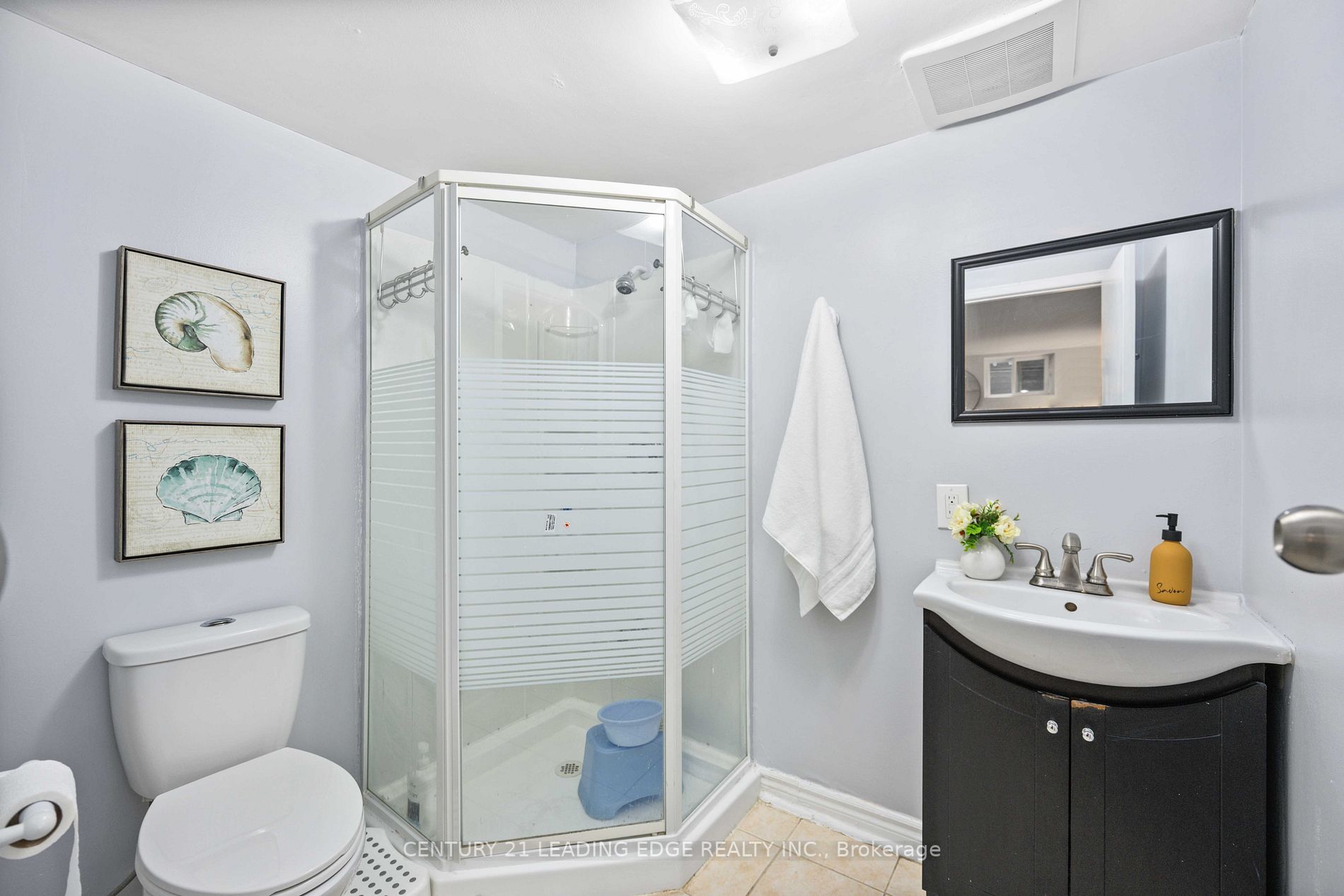 270 Timberbank Blvd, #89