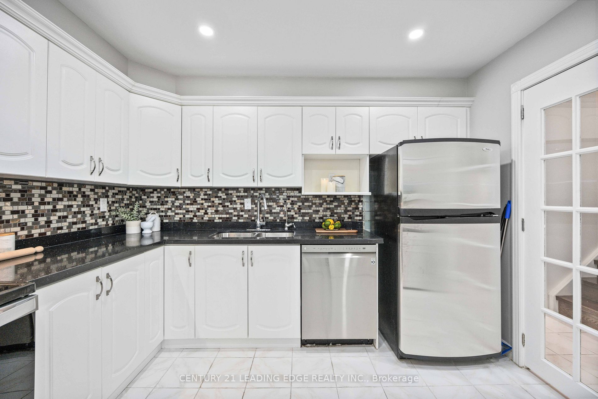 270 Timberbank Blvd, #89