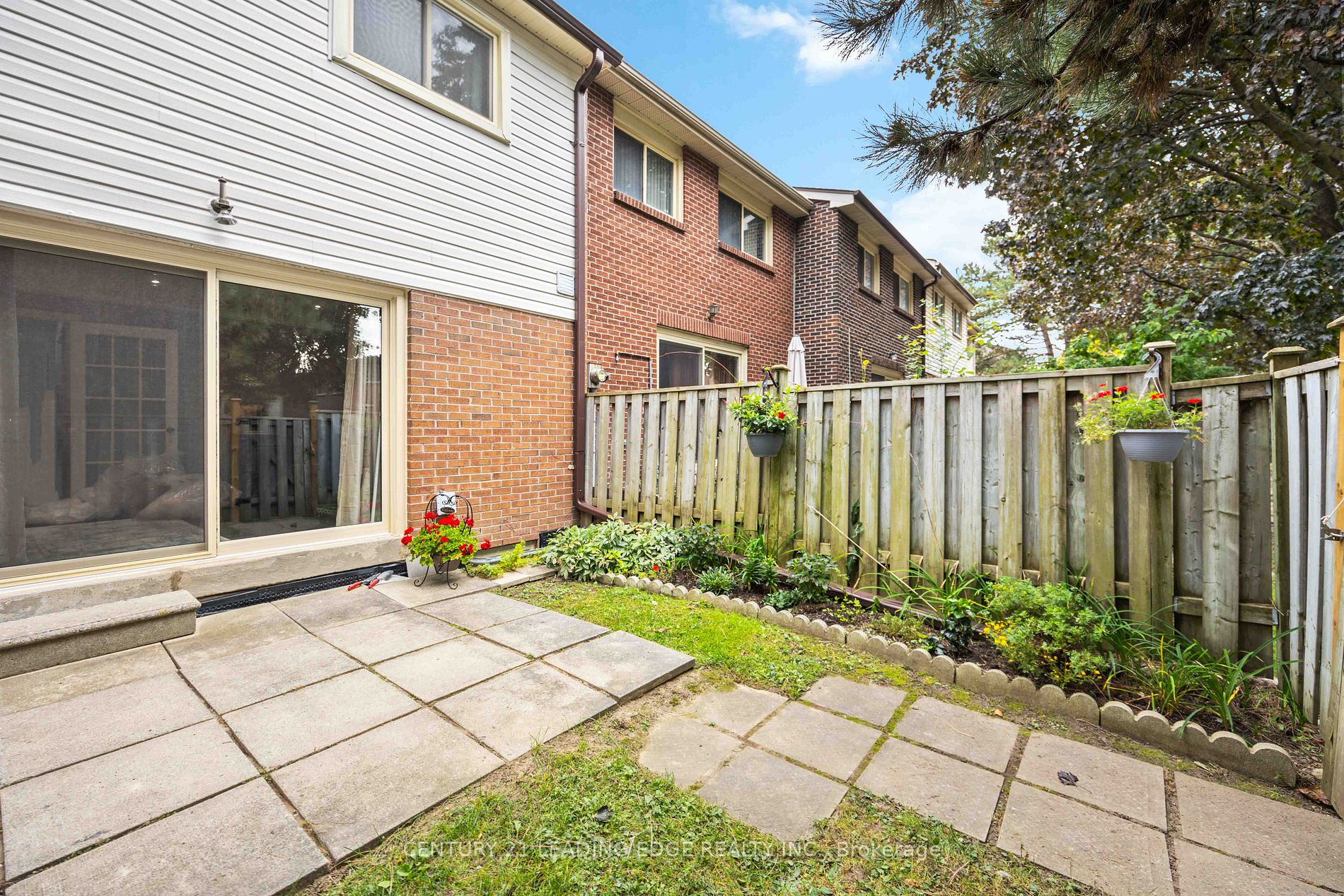 270 Timberbank Blvd, #89
