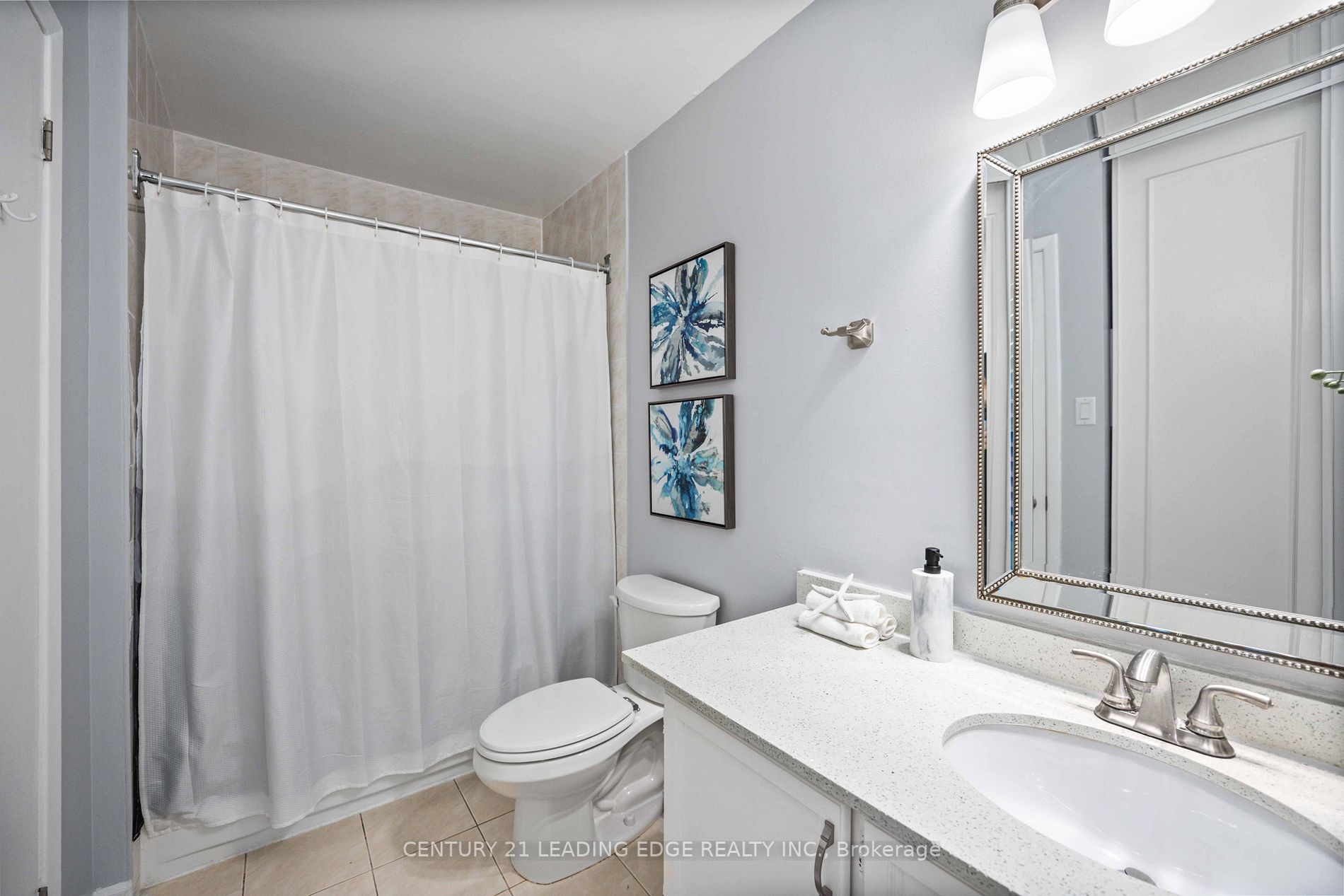 270 Timberbank Blvd, #89