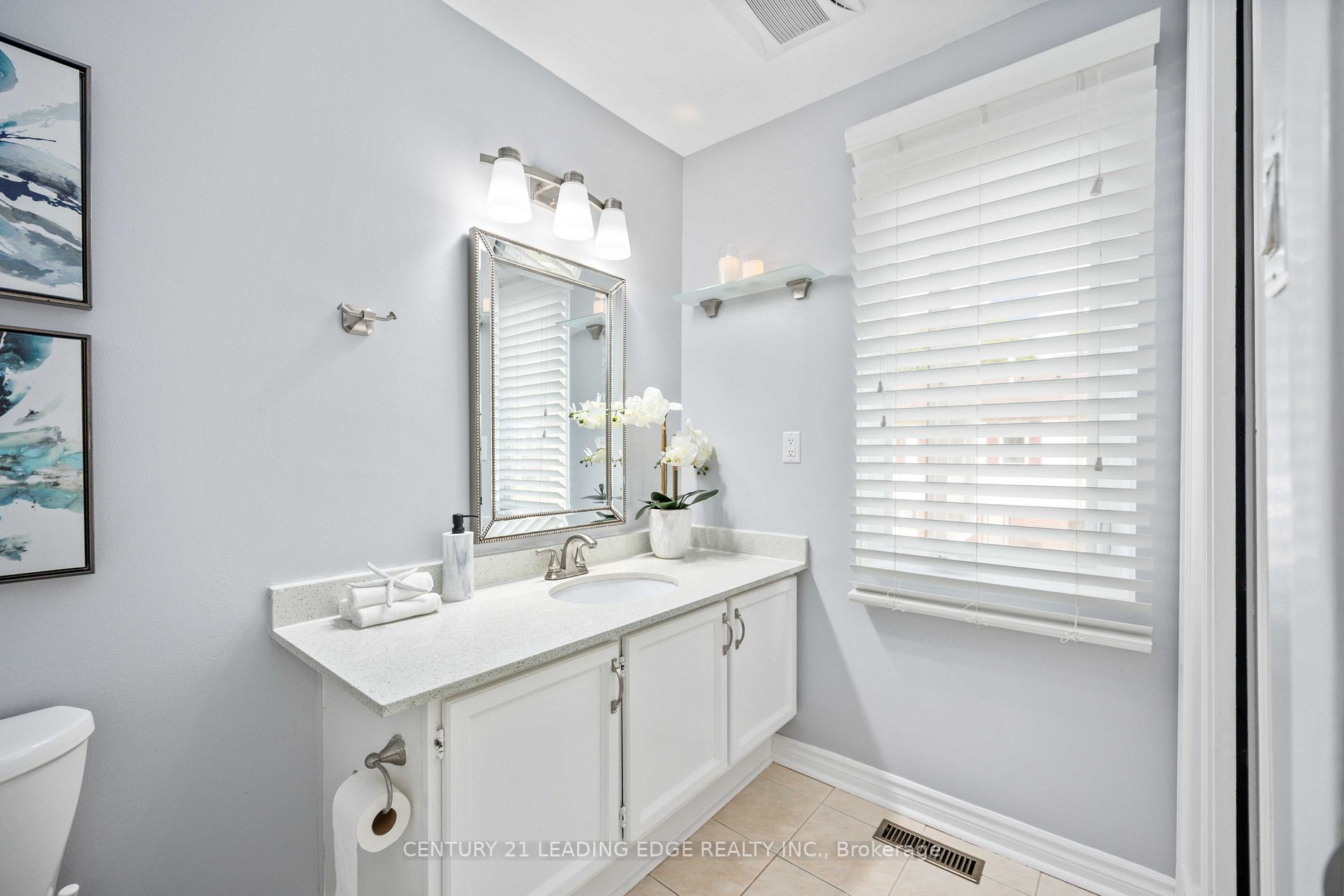 270 Timberbank Blvd, #89
